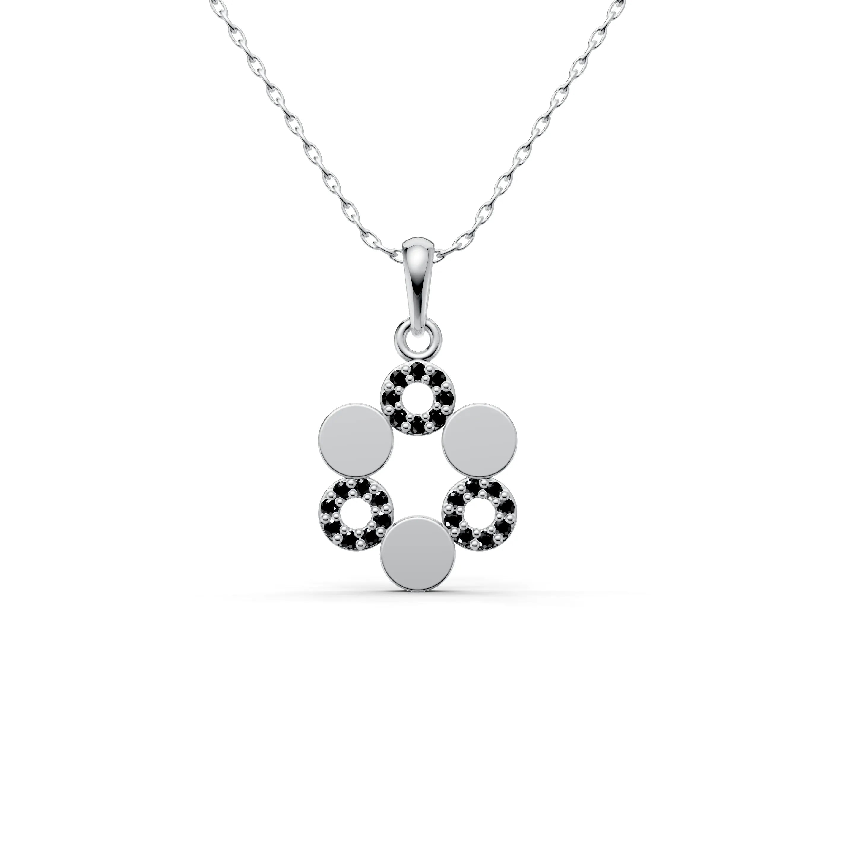 Silver_Black_Black