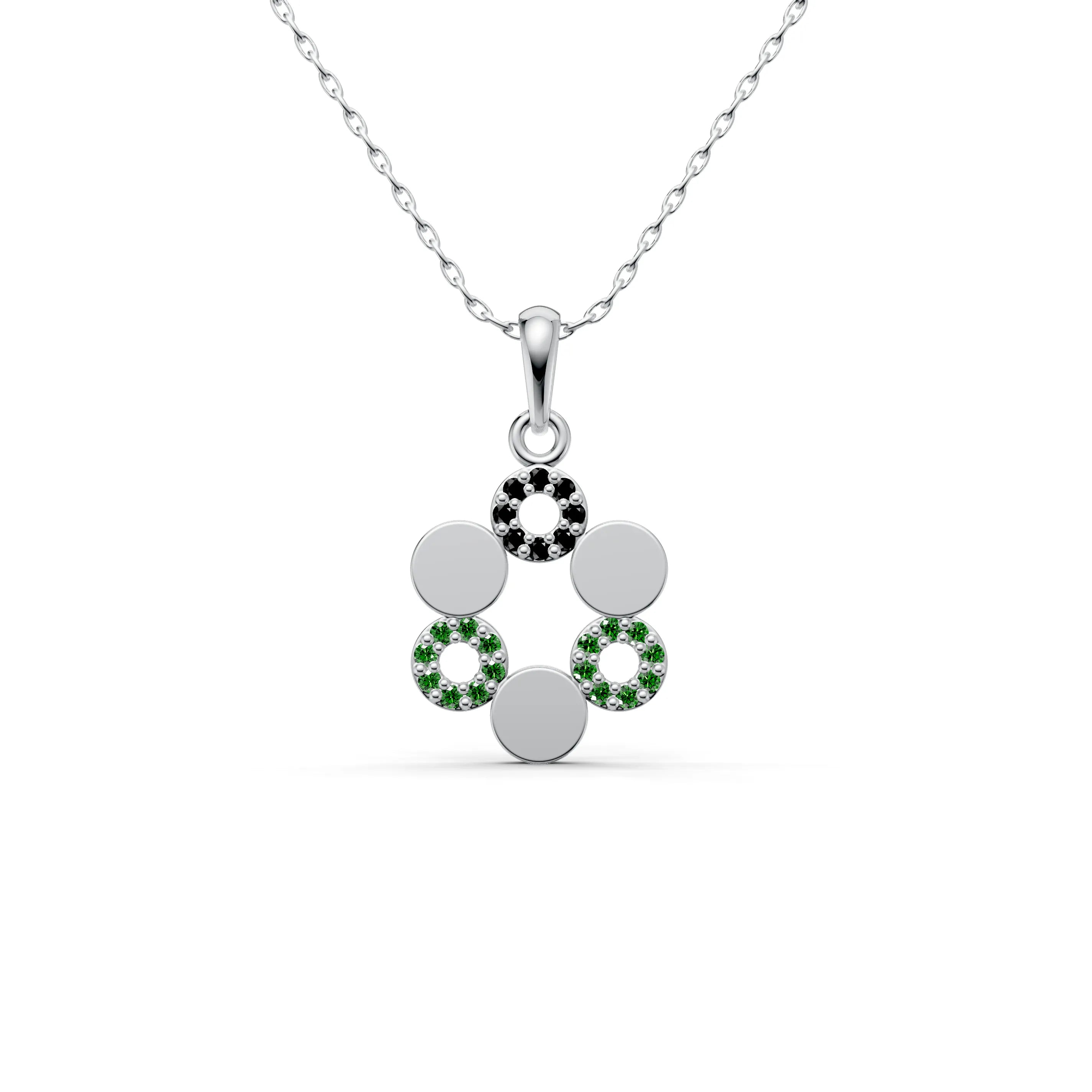 Silver_Black_Emerald
