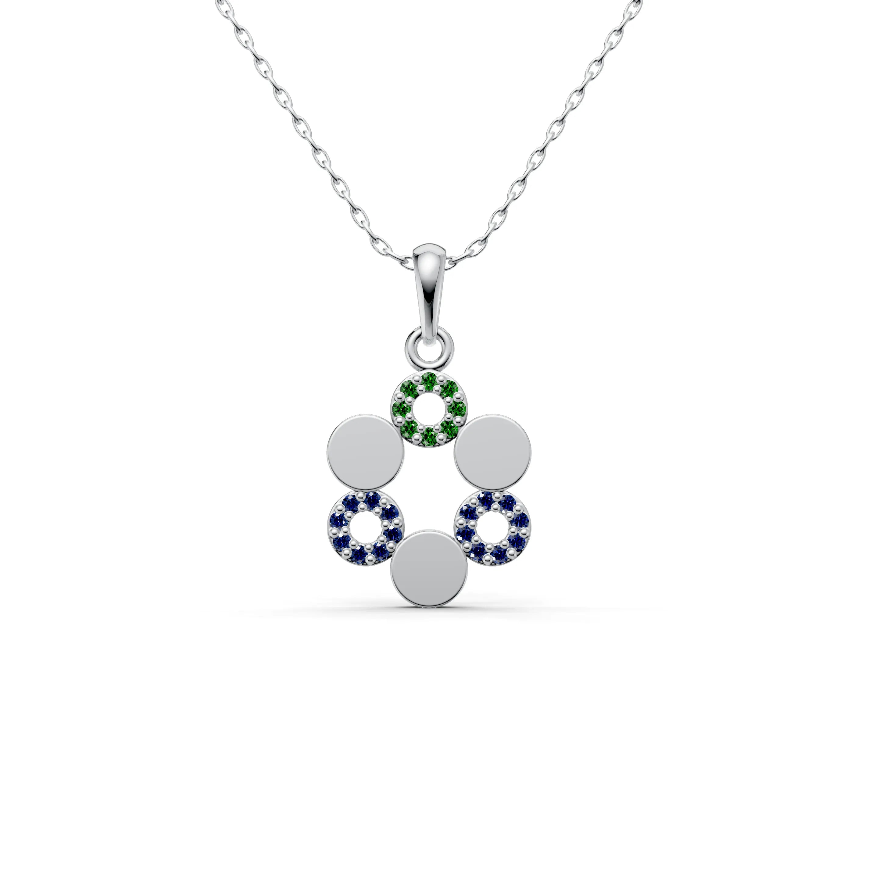Silver_Emerald_Sapphire