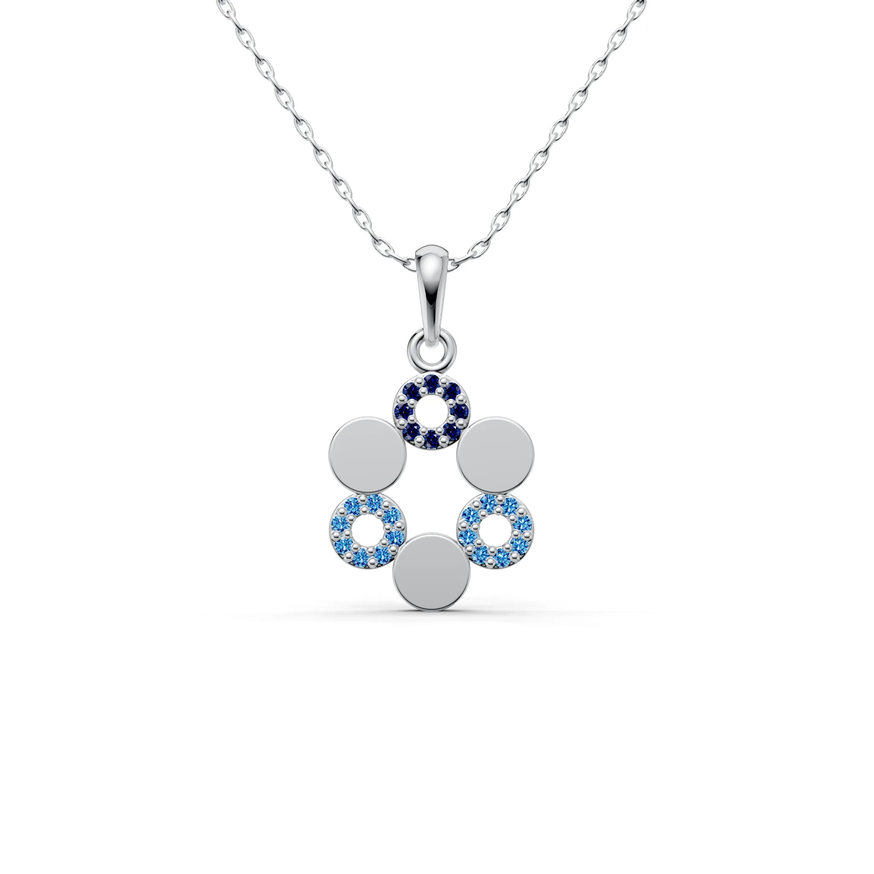 Silver_Sapphire_Aquamarine