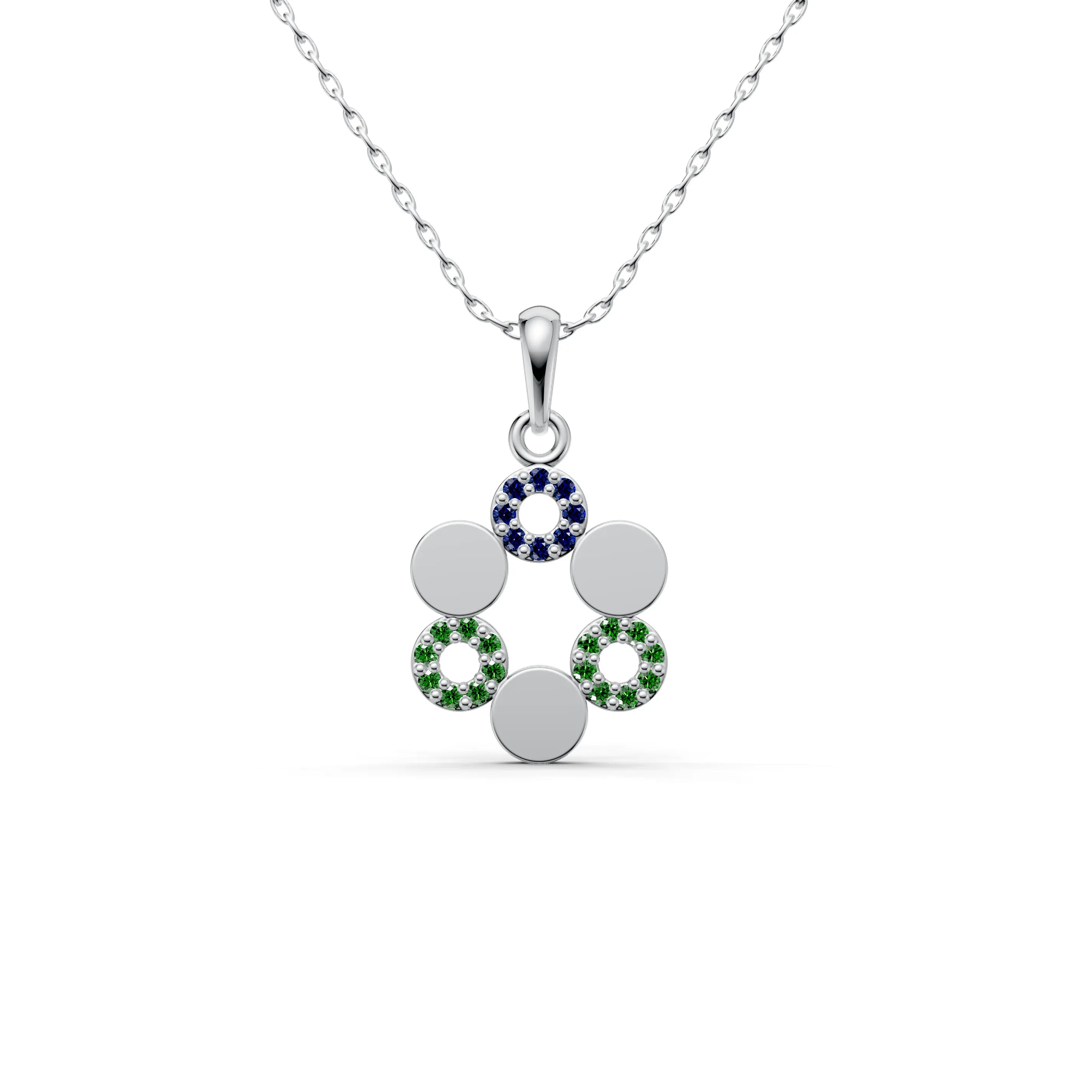Silver_Sapphire_Emerald