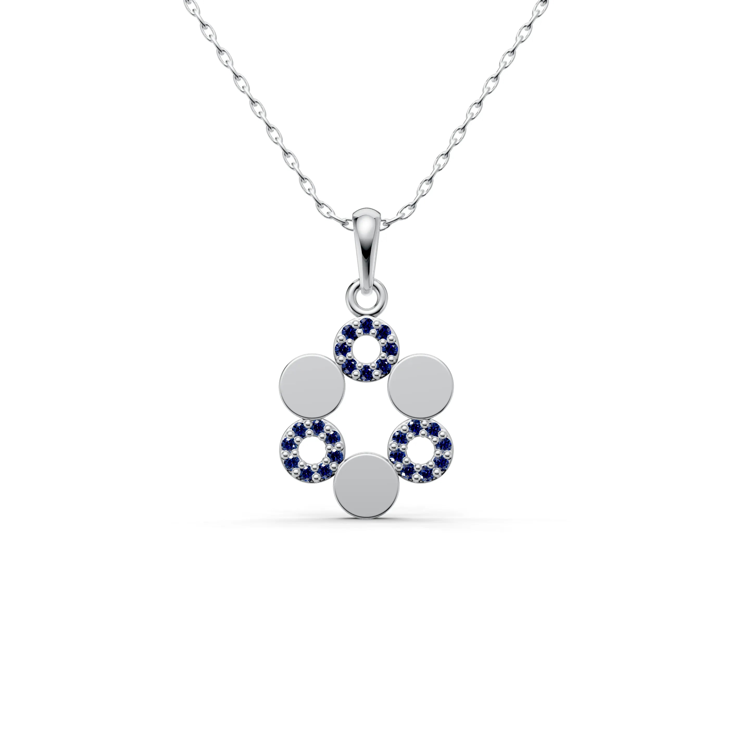 Silver_Sapphire_Sapphire