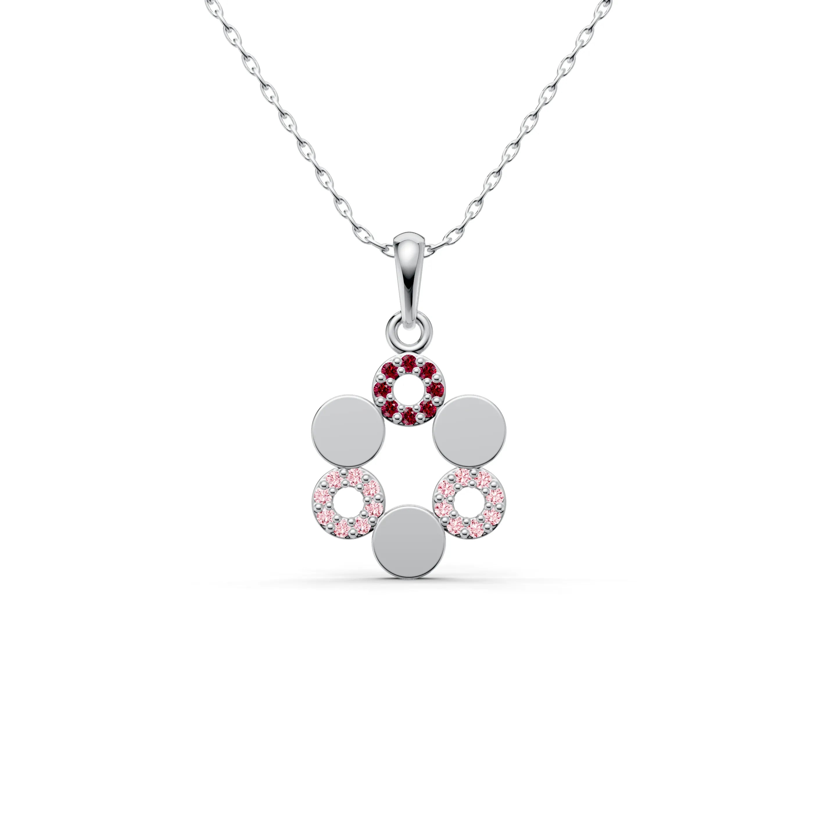 Silver_Ruby_Pink
