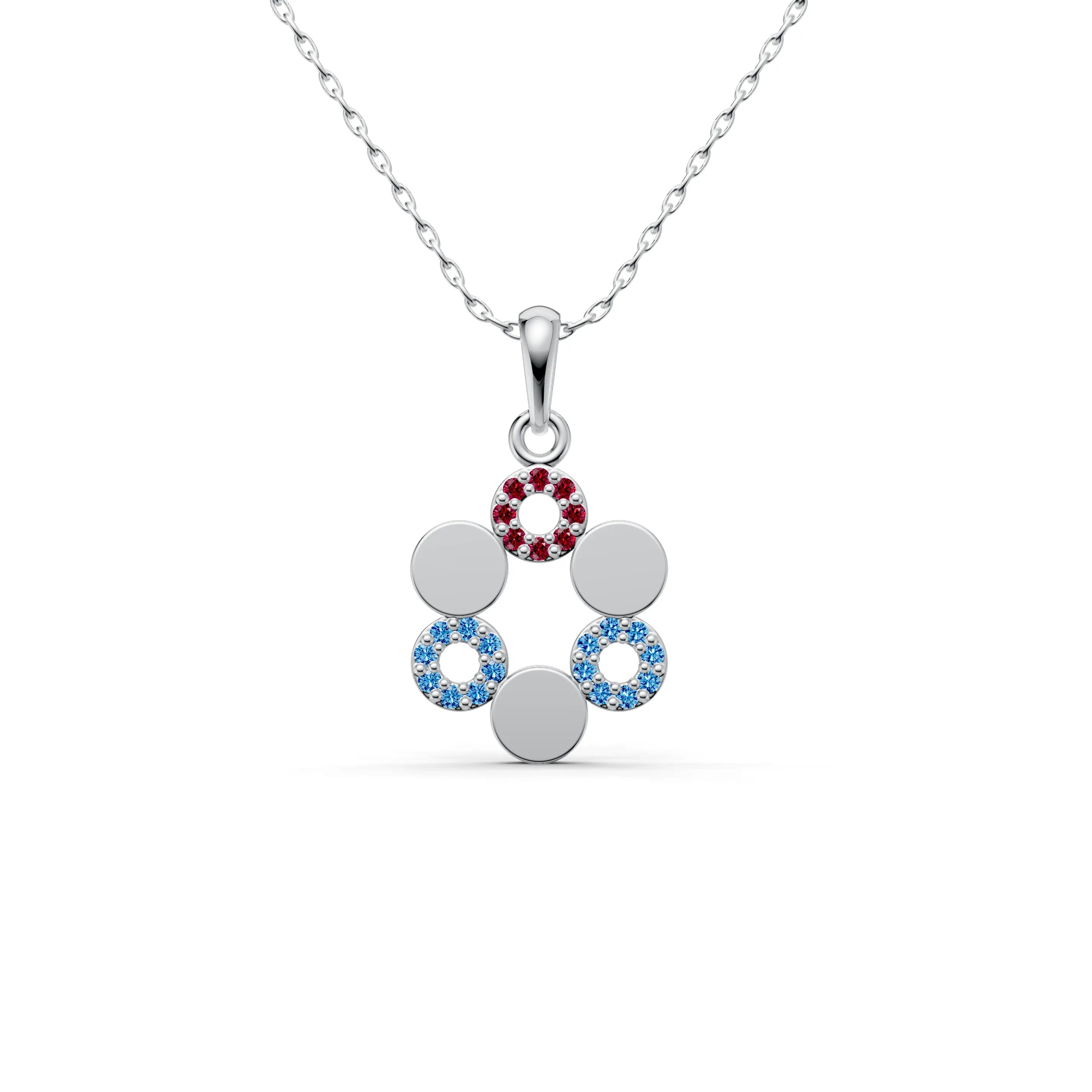 Silver_Ruby_Aquamarine