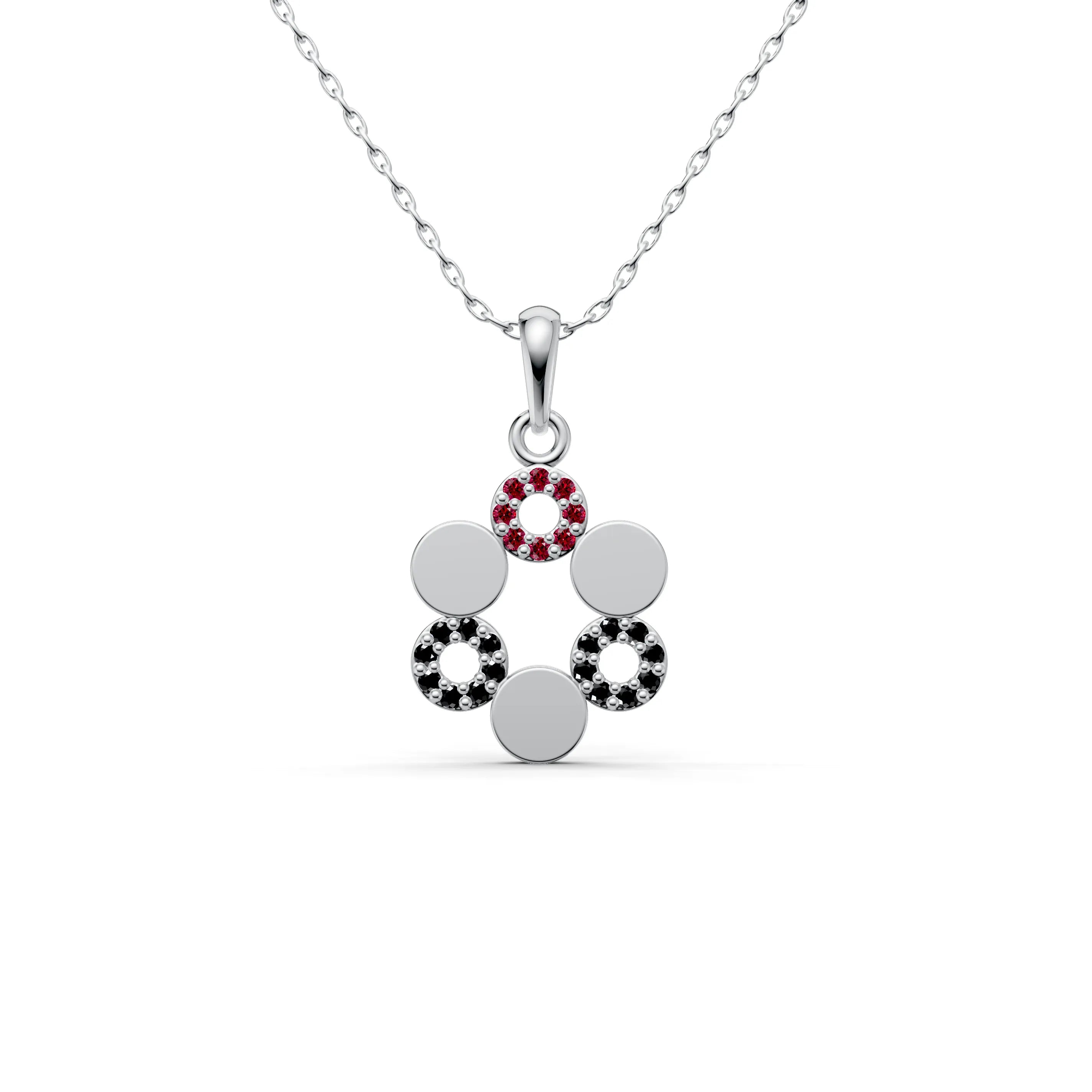 Silver_Ruby_Black