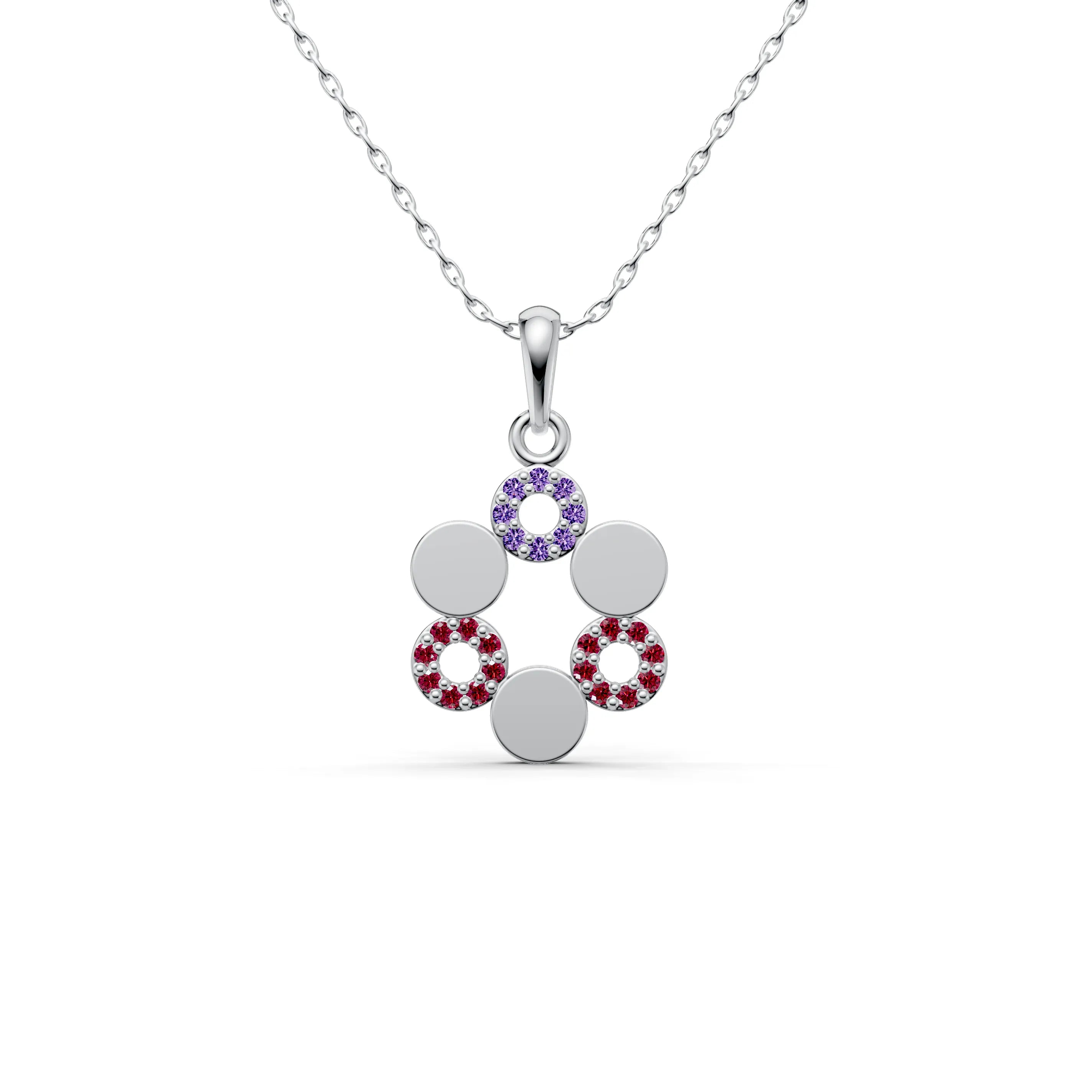 Silver_Amethyst_Ruby