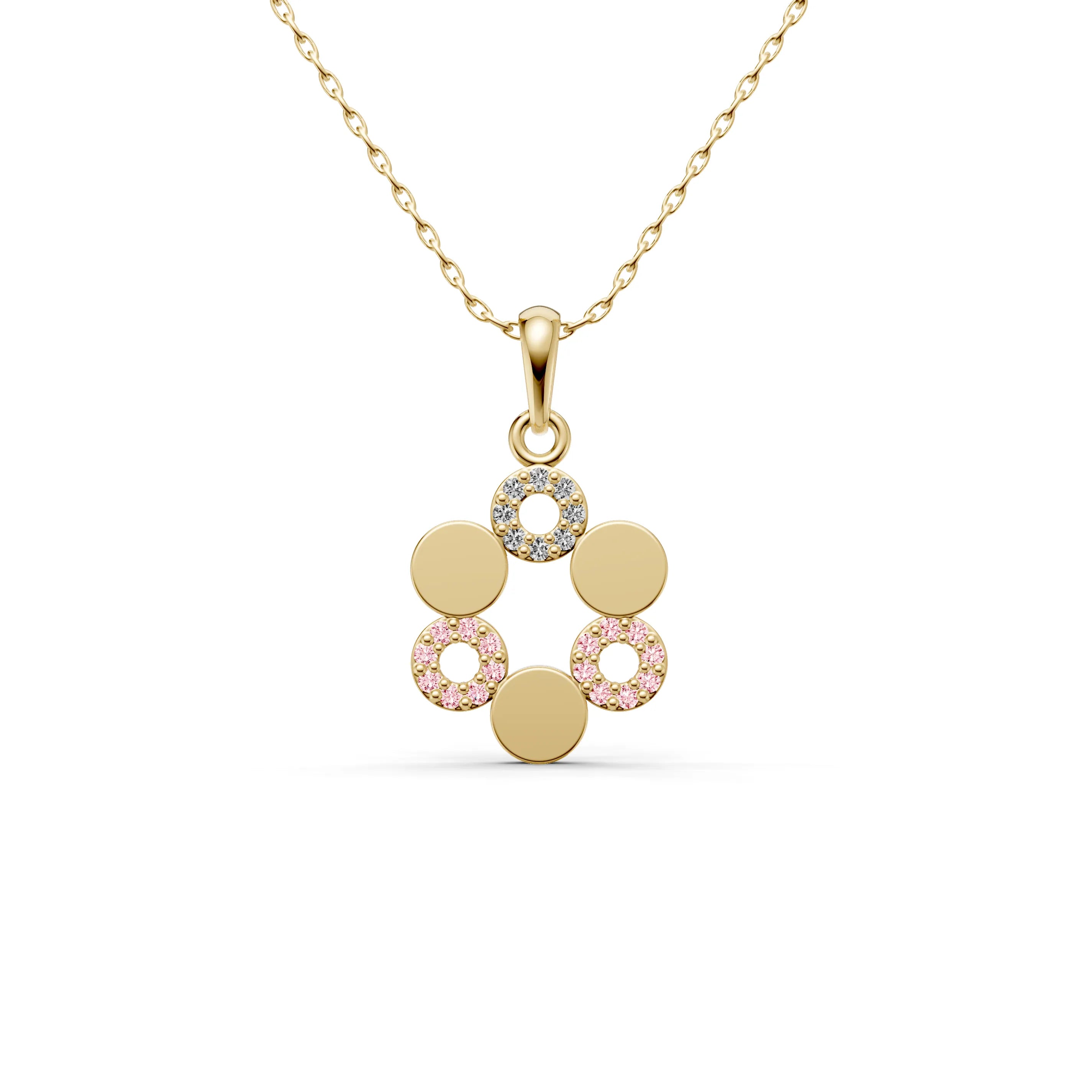 Gold_Diamond_Pink