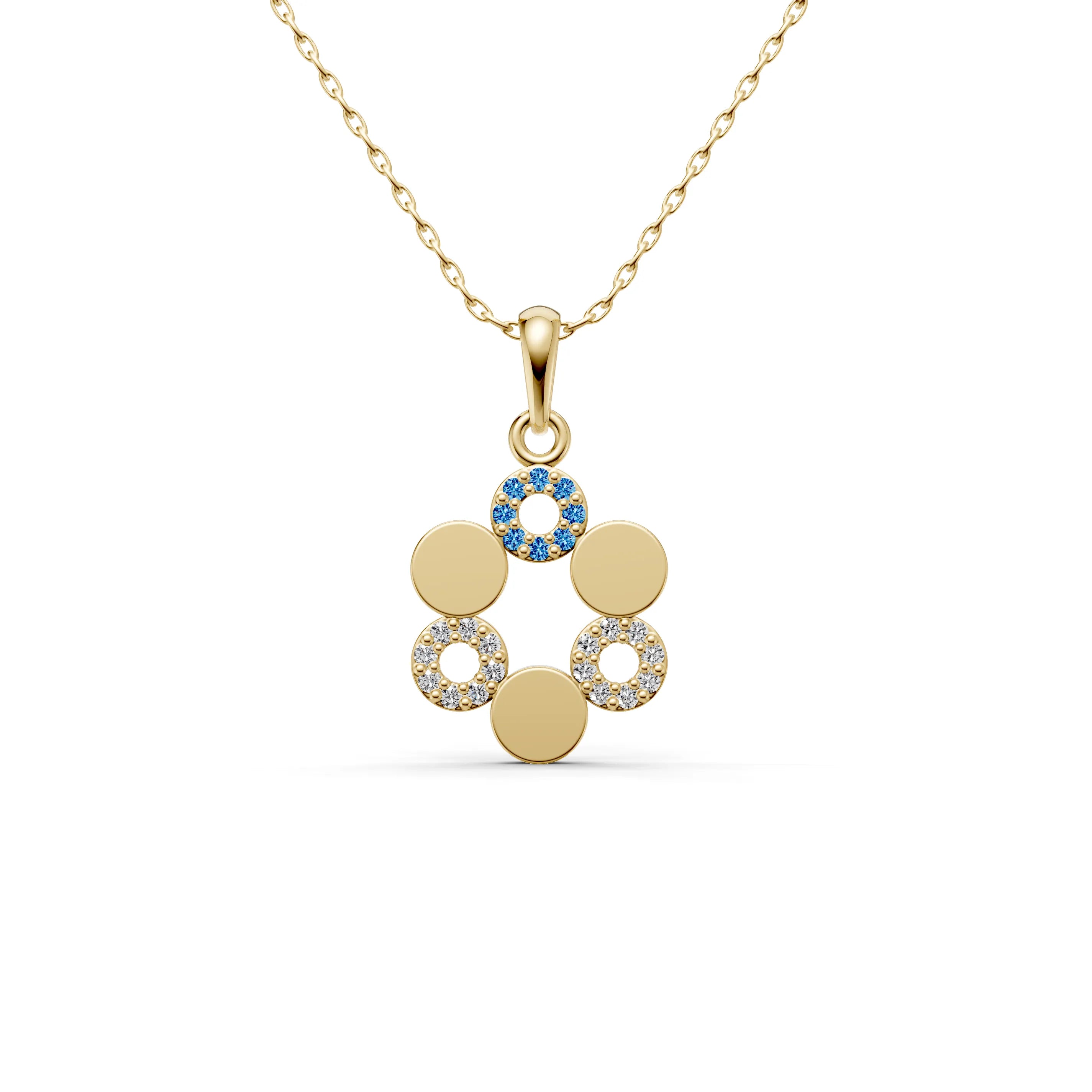 Gold_Aquamarine_Diamond