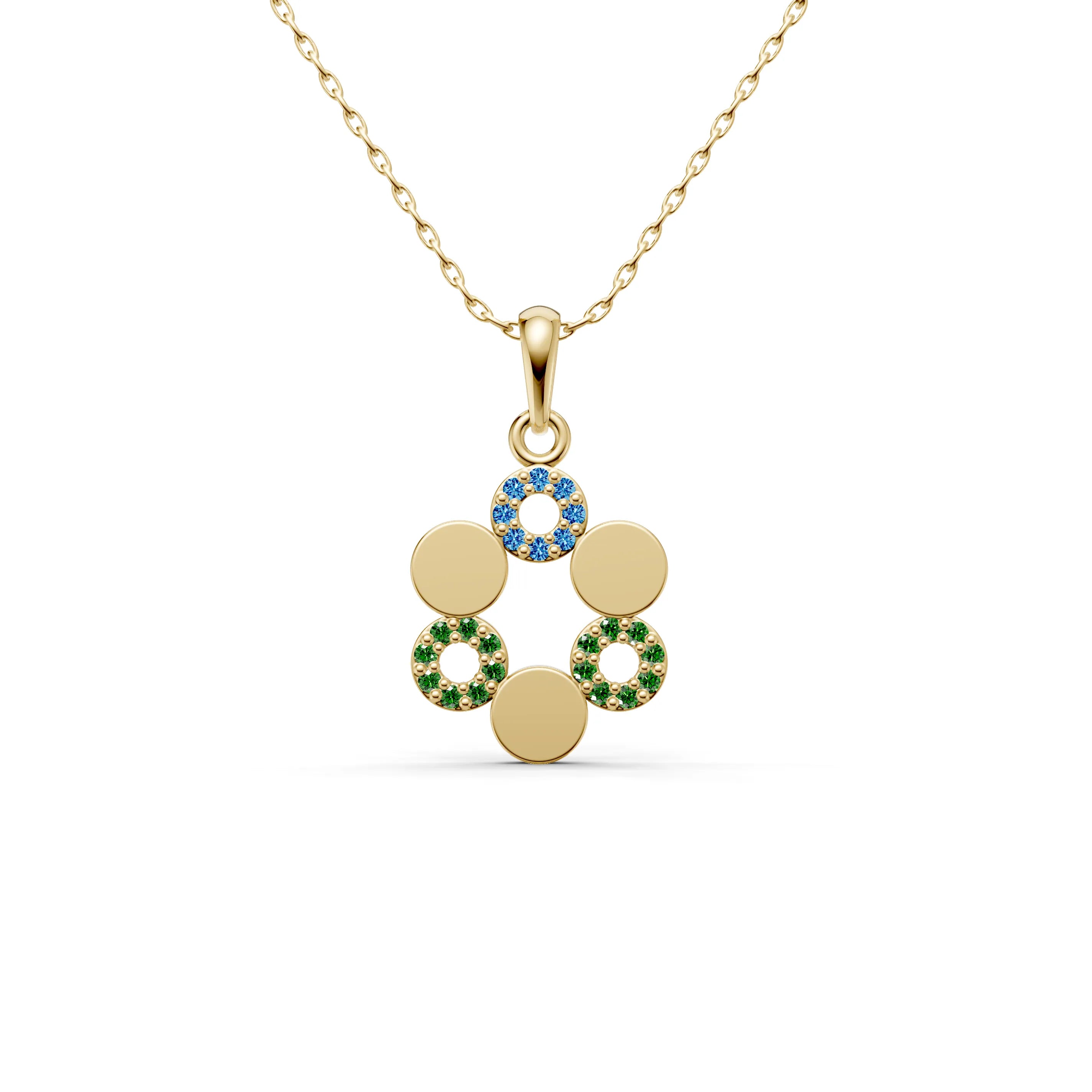 Gold_Aquamarine_Emerald