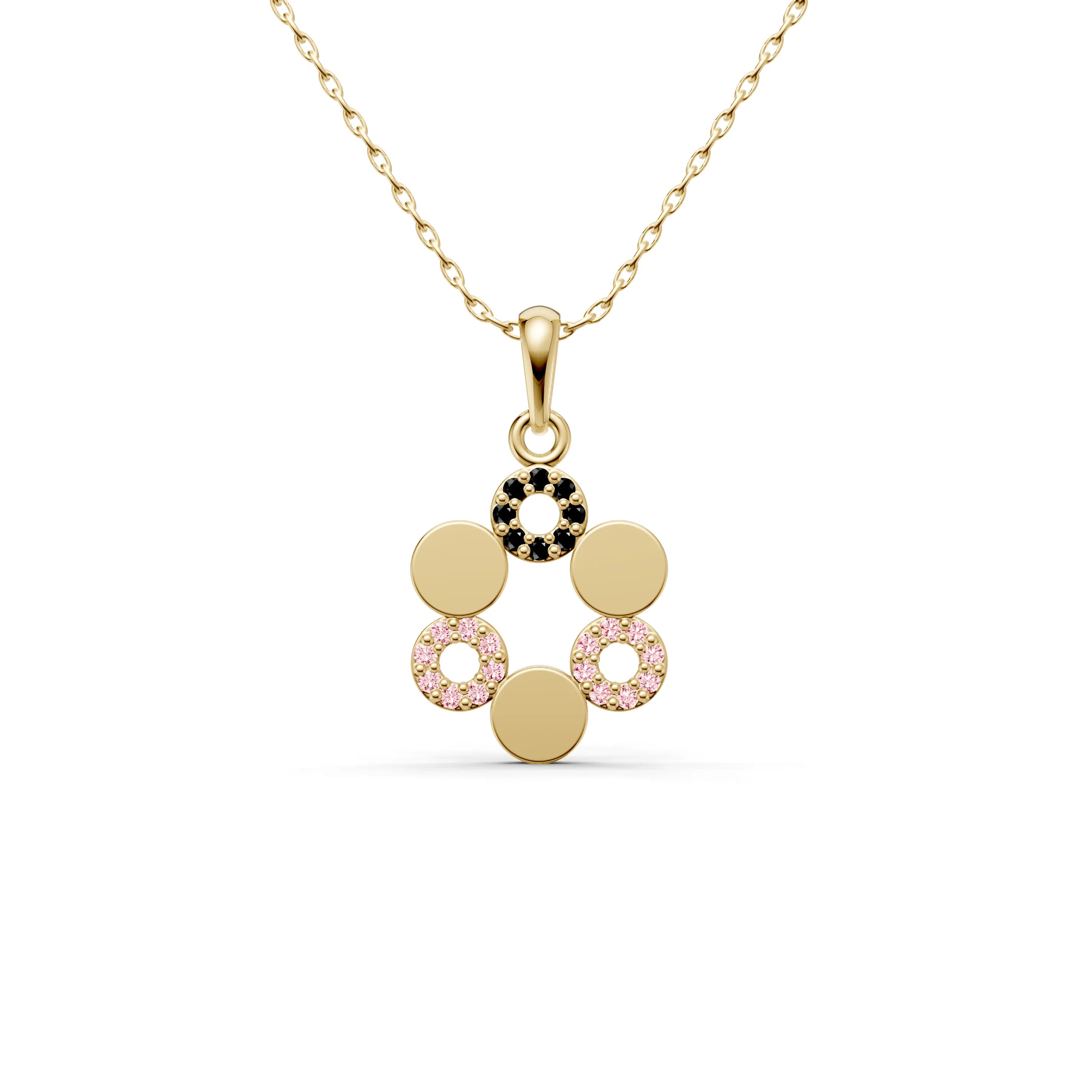 Gold_Black_Pink
