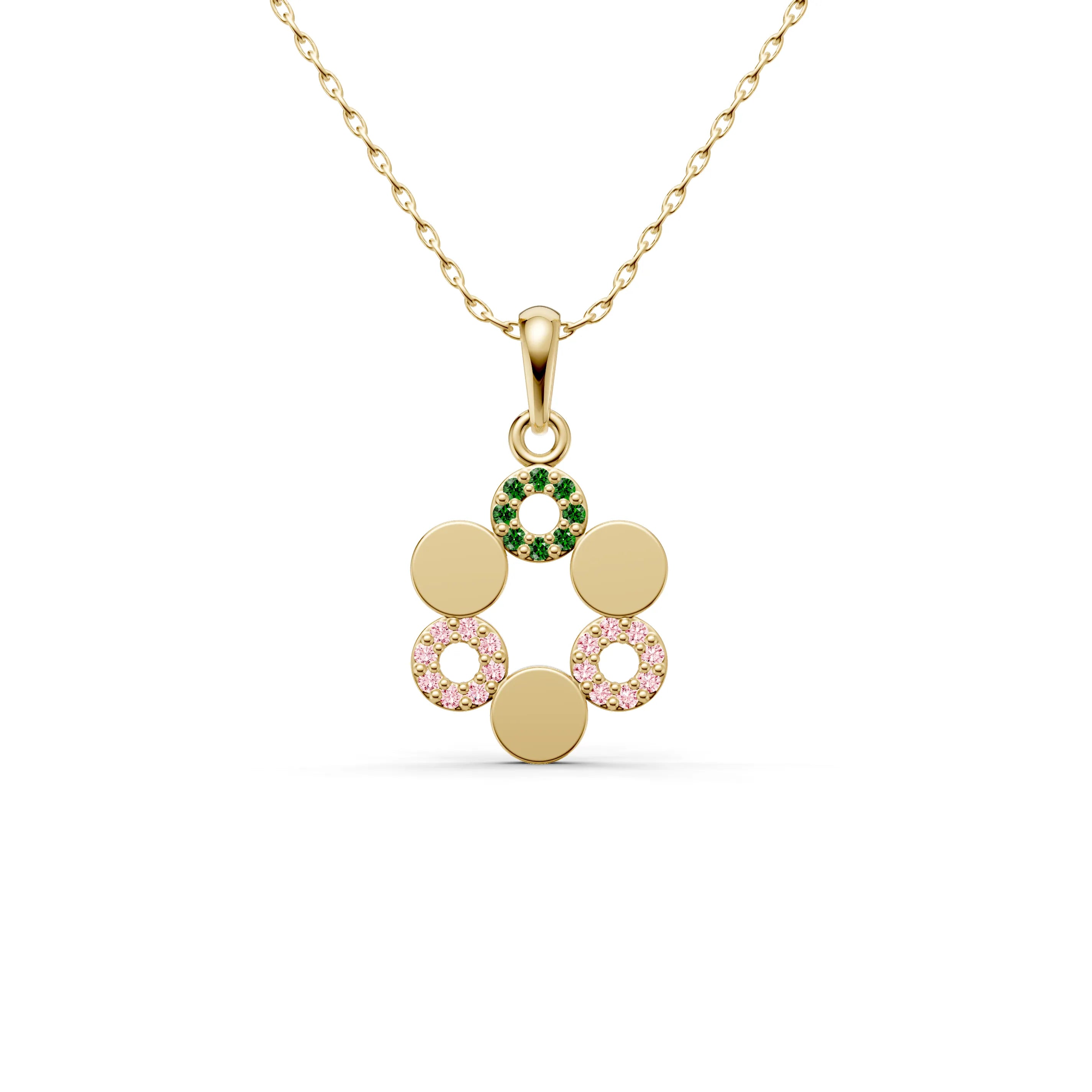 Gold_Emerald_Pink