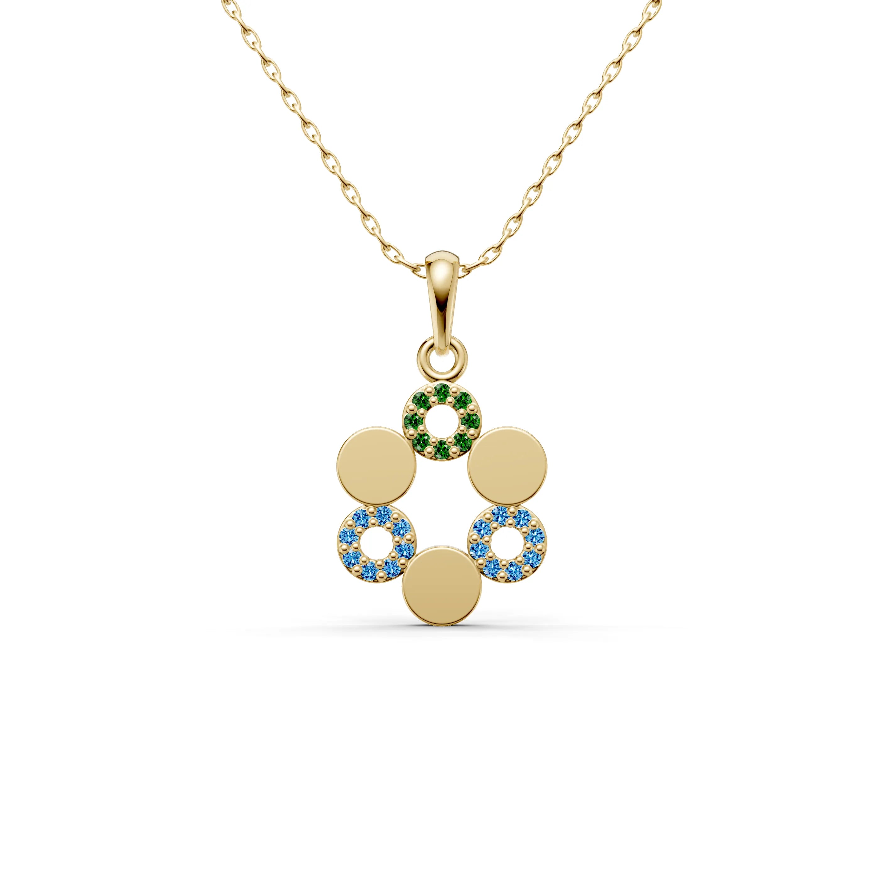 Gold_Emerald_Aquamarine