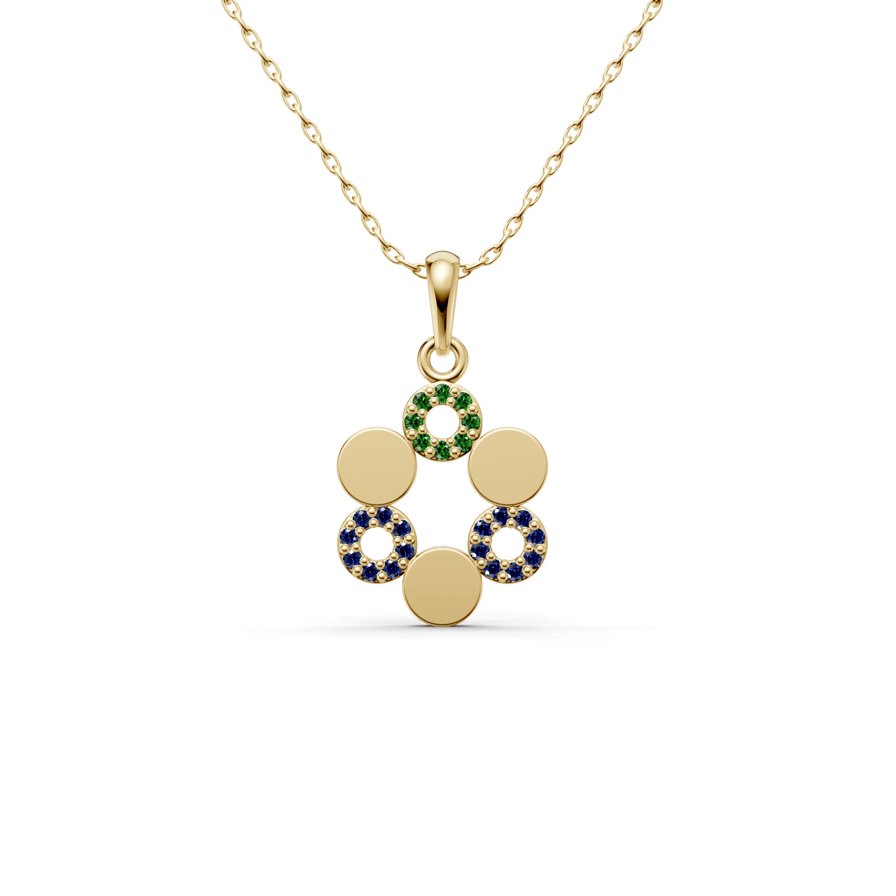 Gold_Emerald_Sapphire
