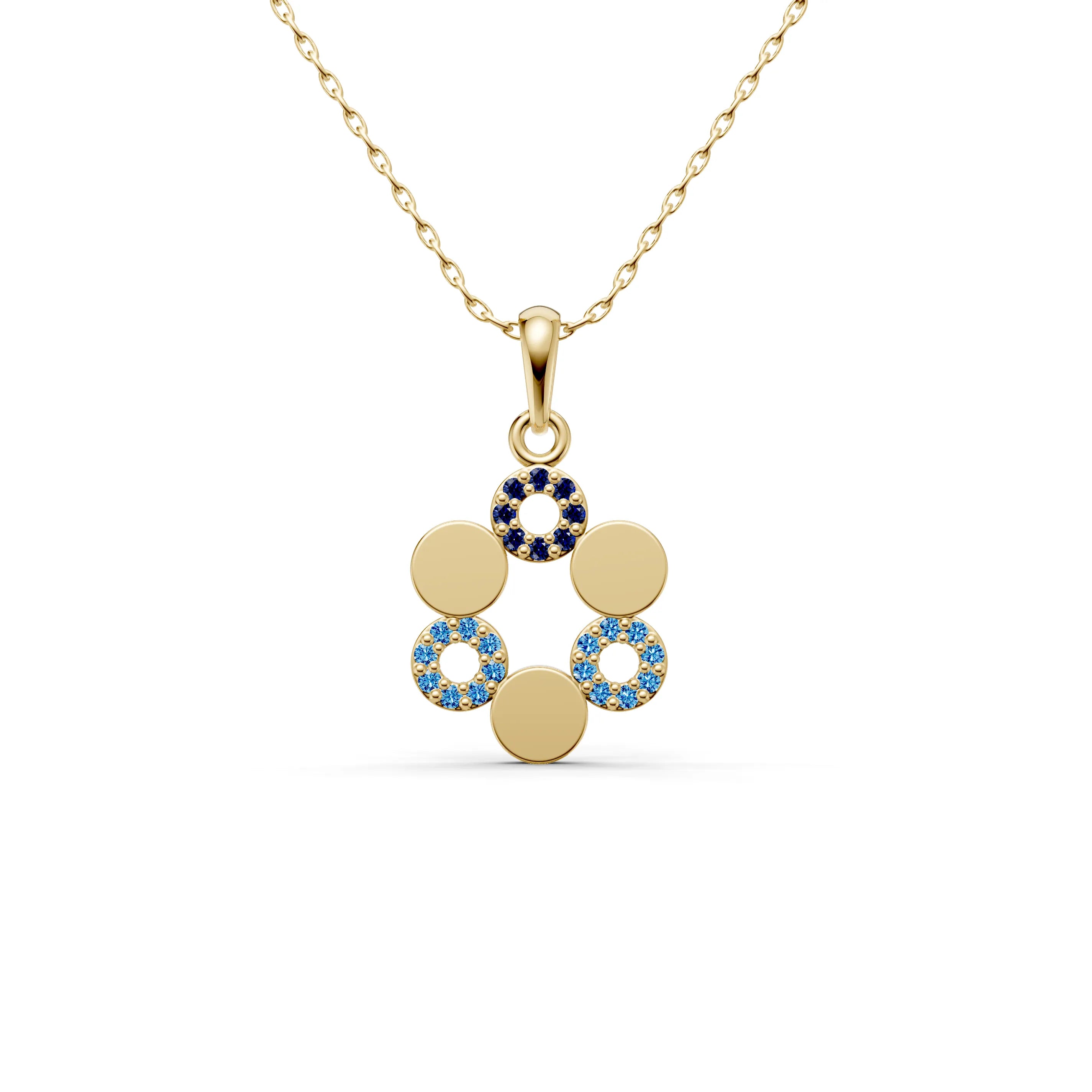 Gold_Sapphire_Aquamarine