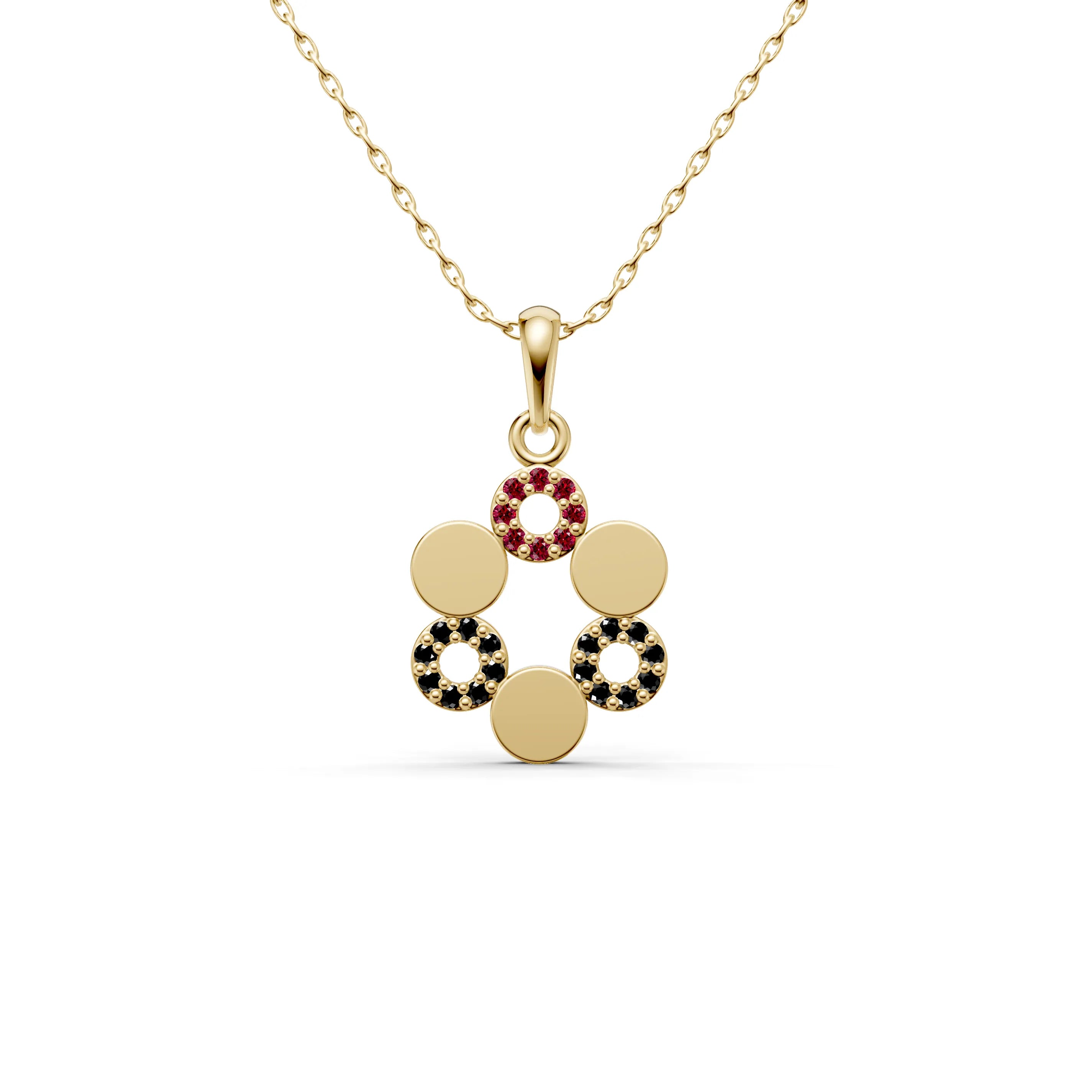 Gold_Ruby_Black