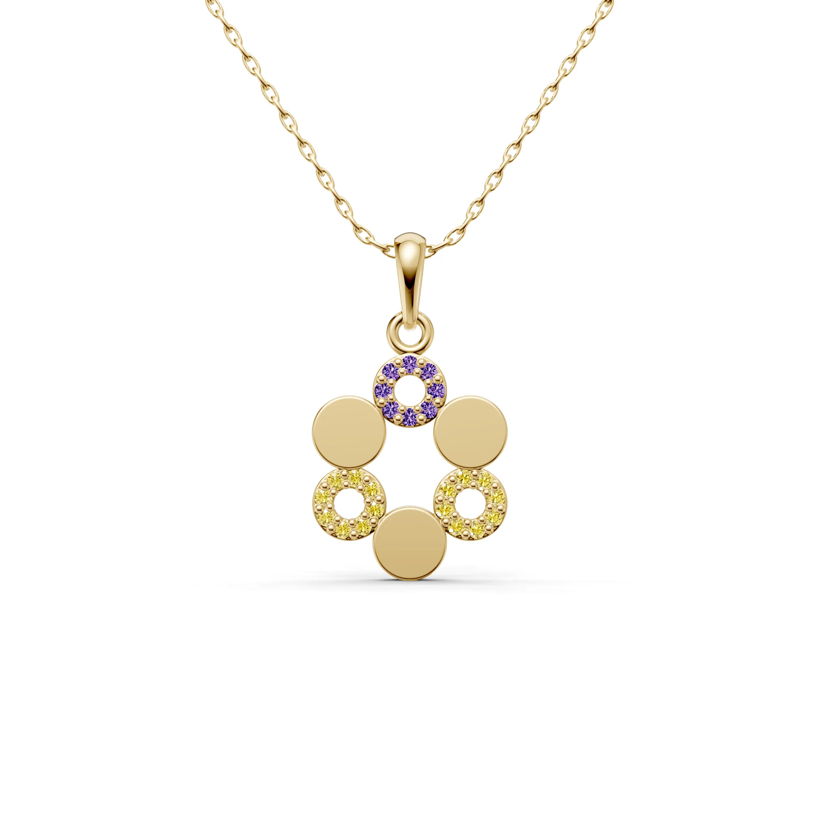 Gold_Amethyst_Citrine