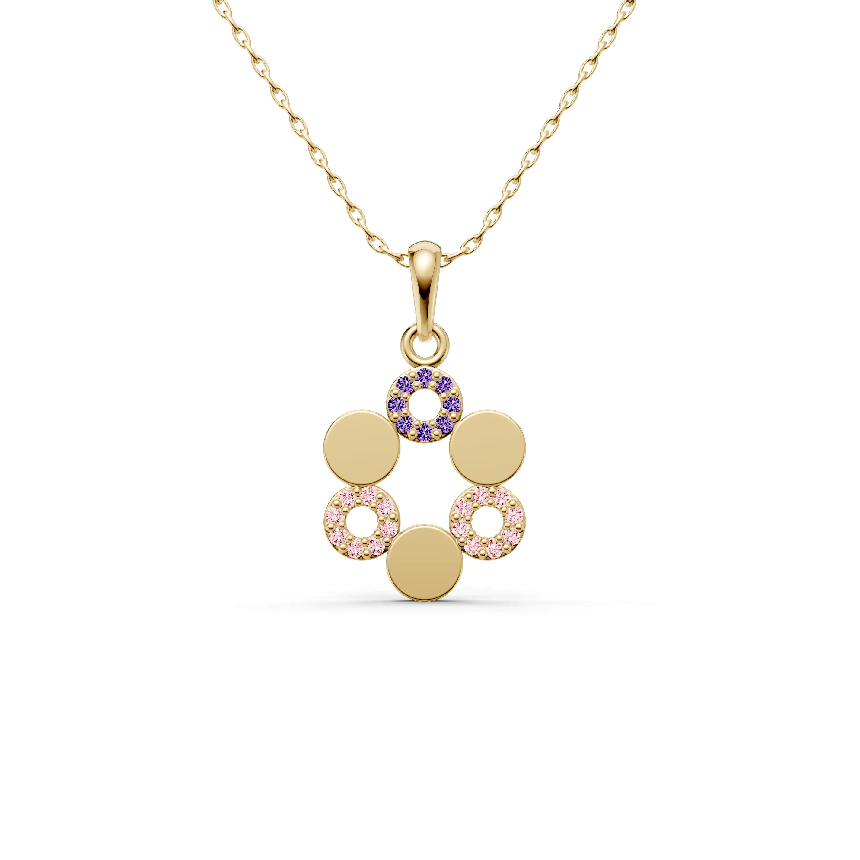Gold_Amethyst_Pink