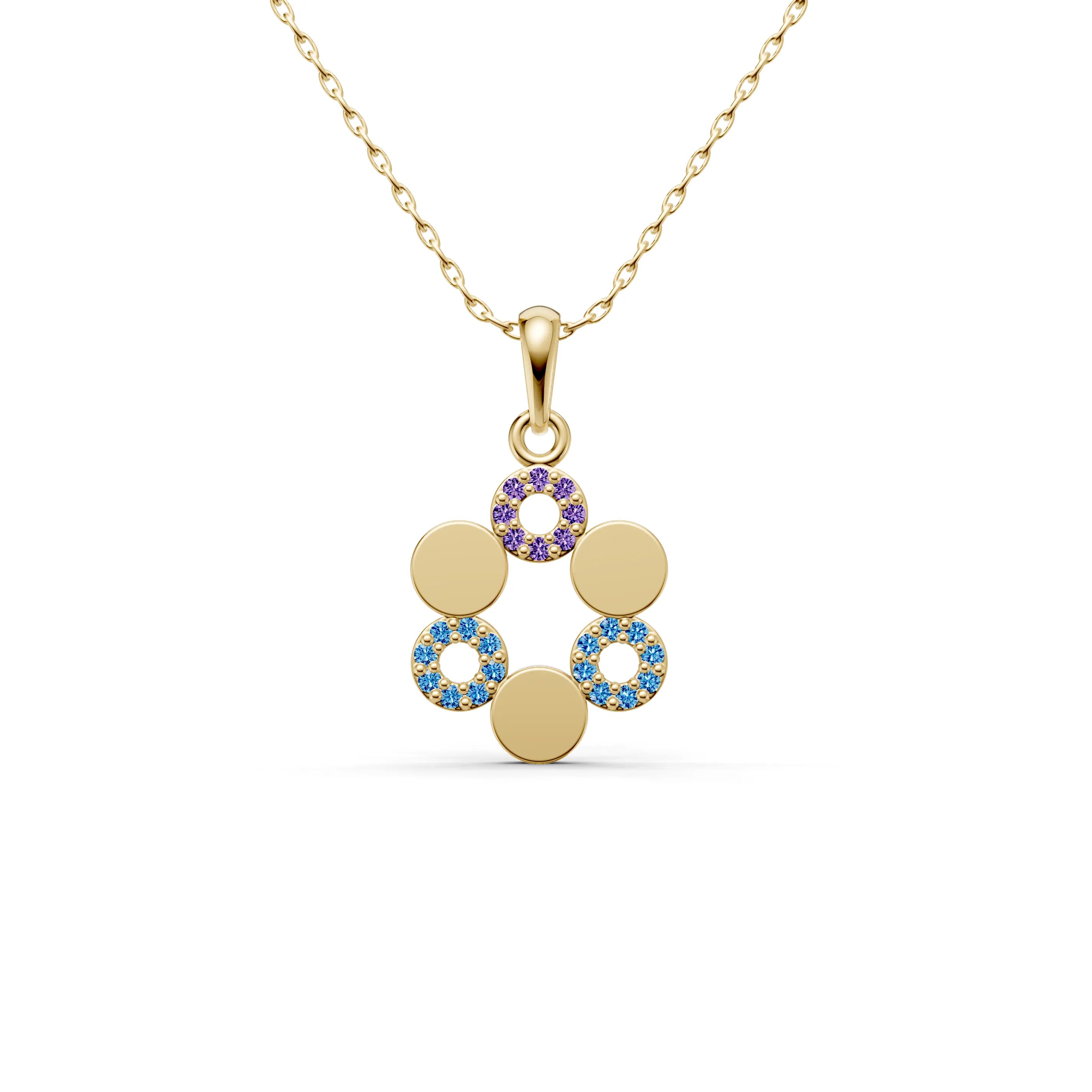 Gold_Amethyst_Aquamarine