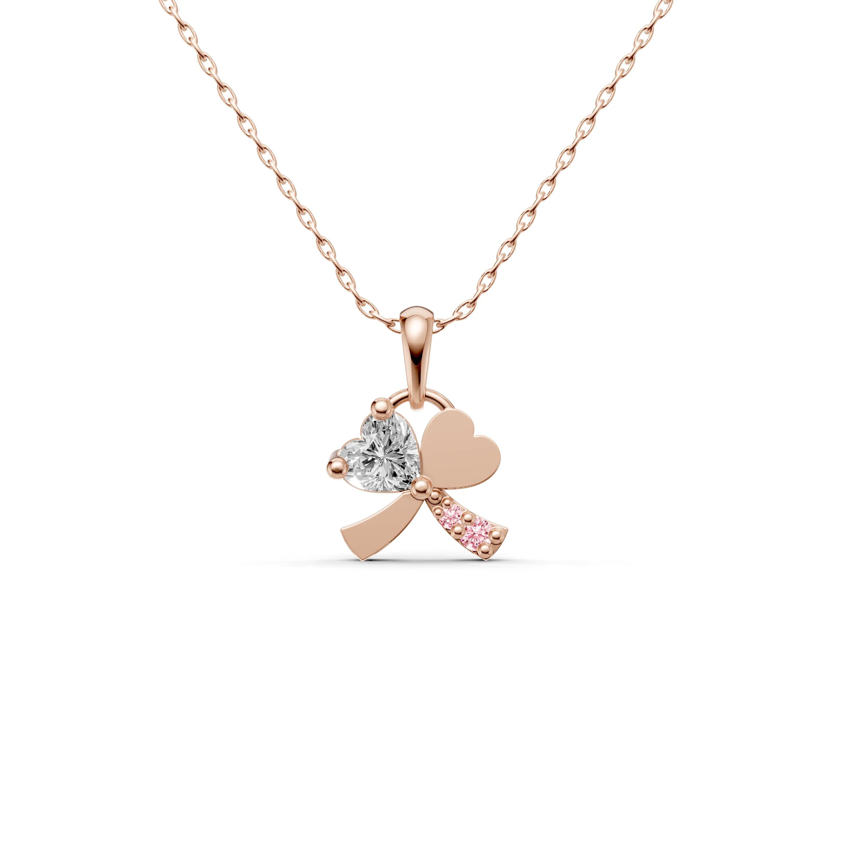 Rose_Diamond_Pink