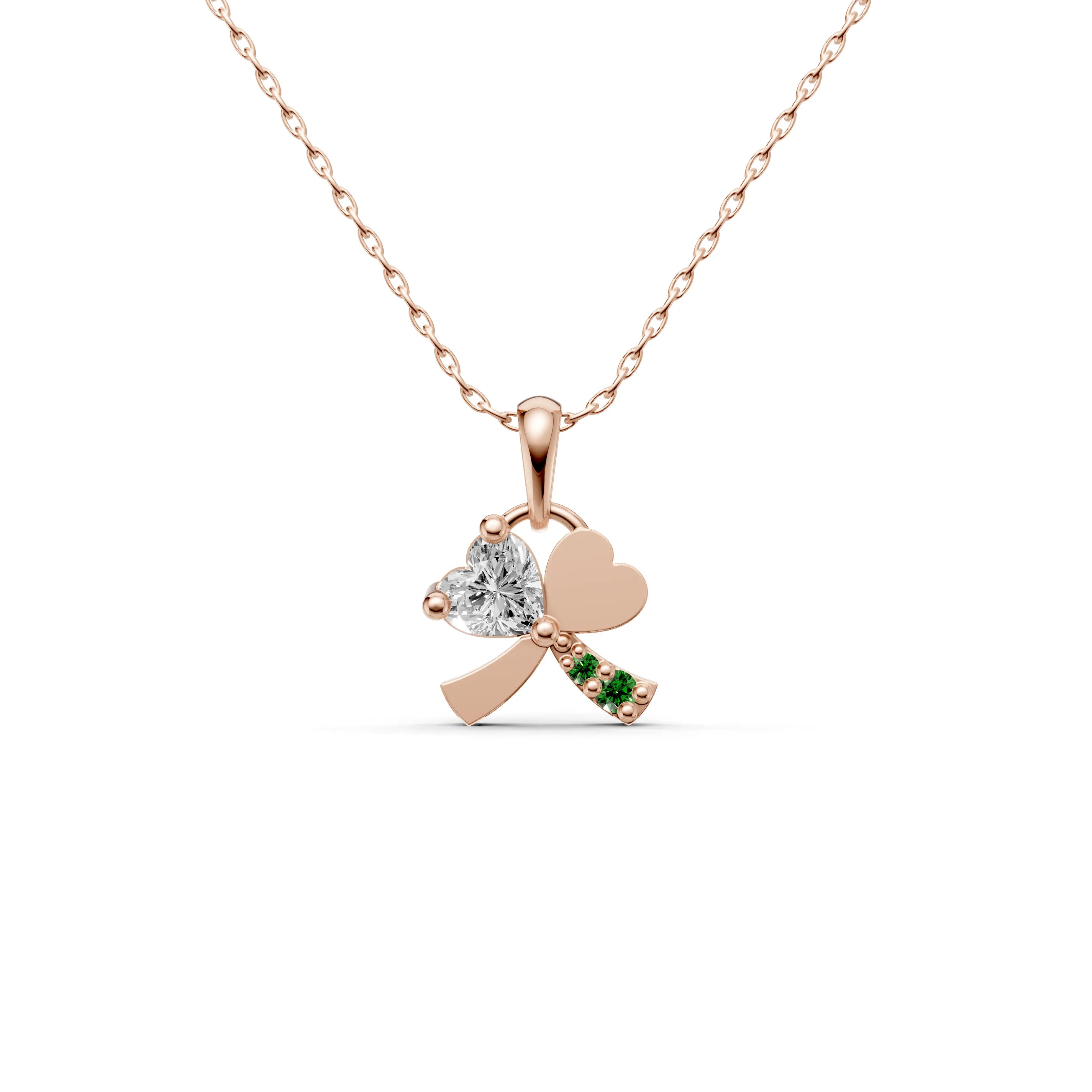 Rose_Diamond_Emerald