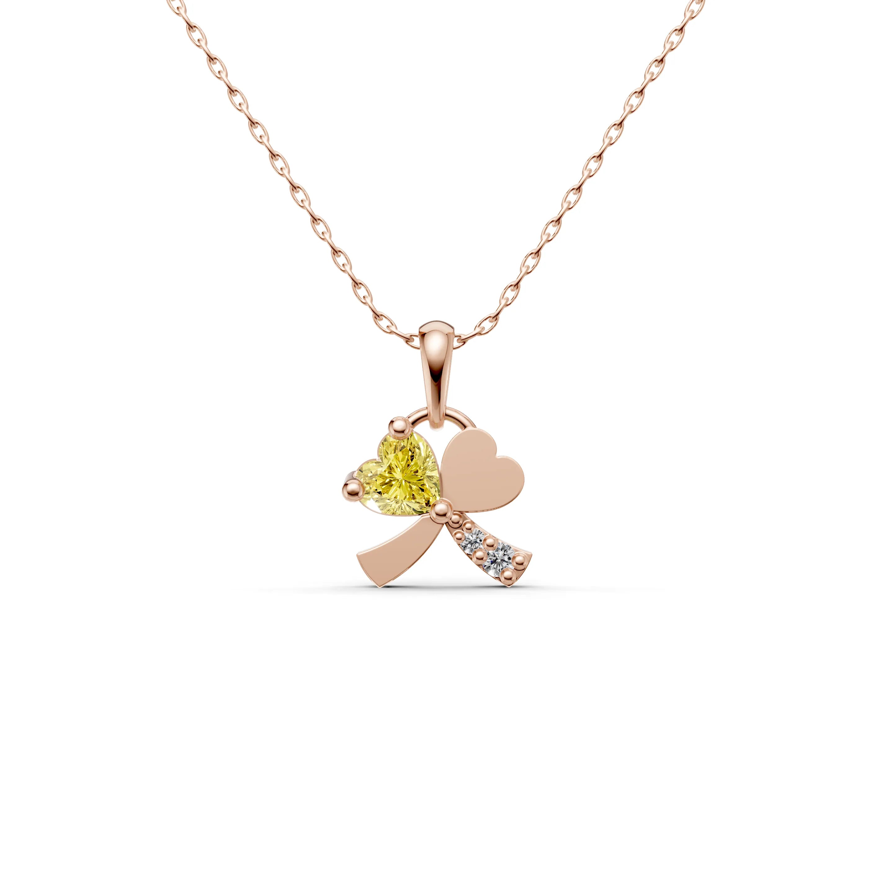 Rose_Citrine_Diamond