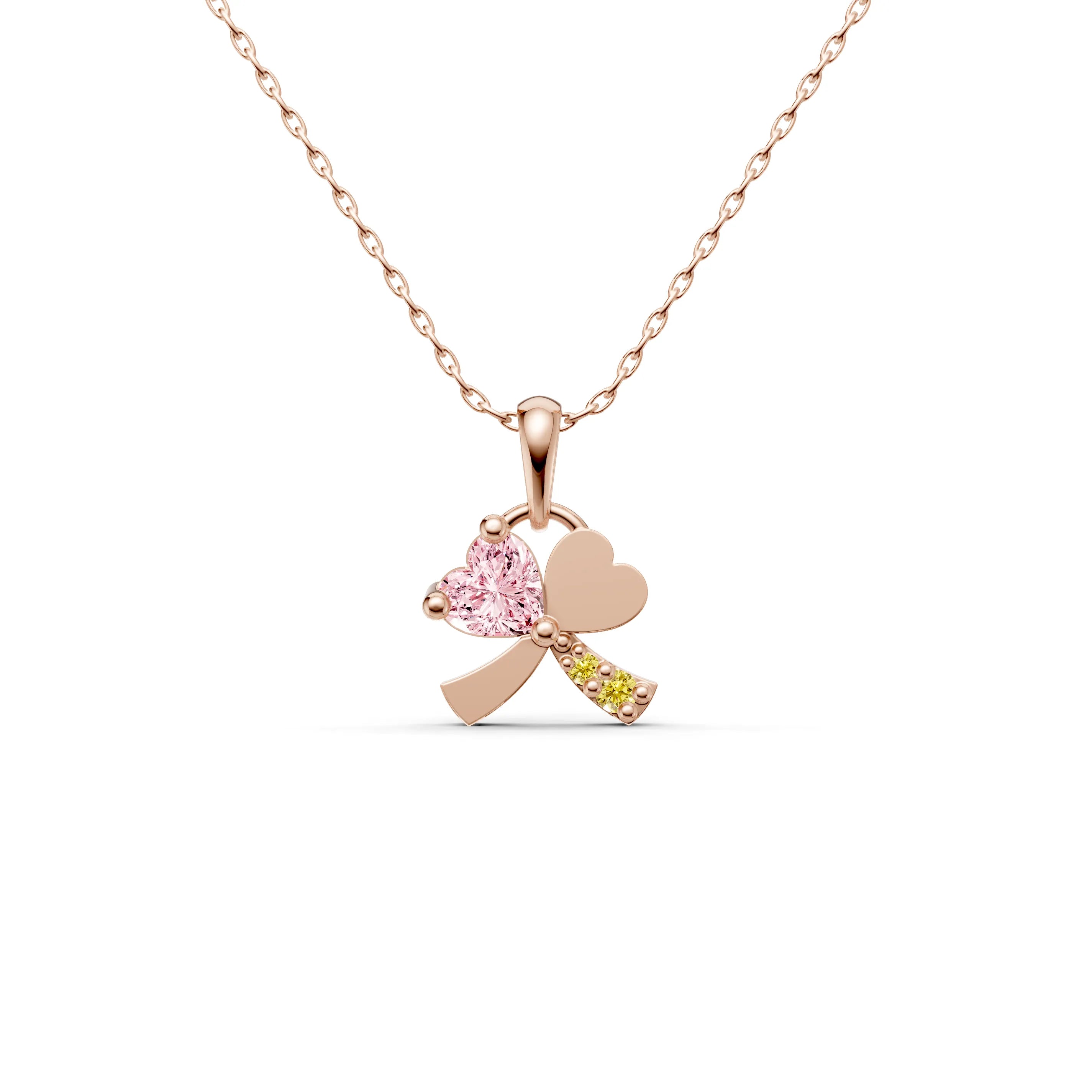 Rose_Pink_Citrine