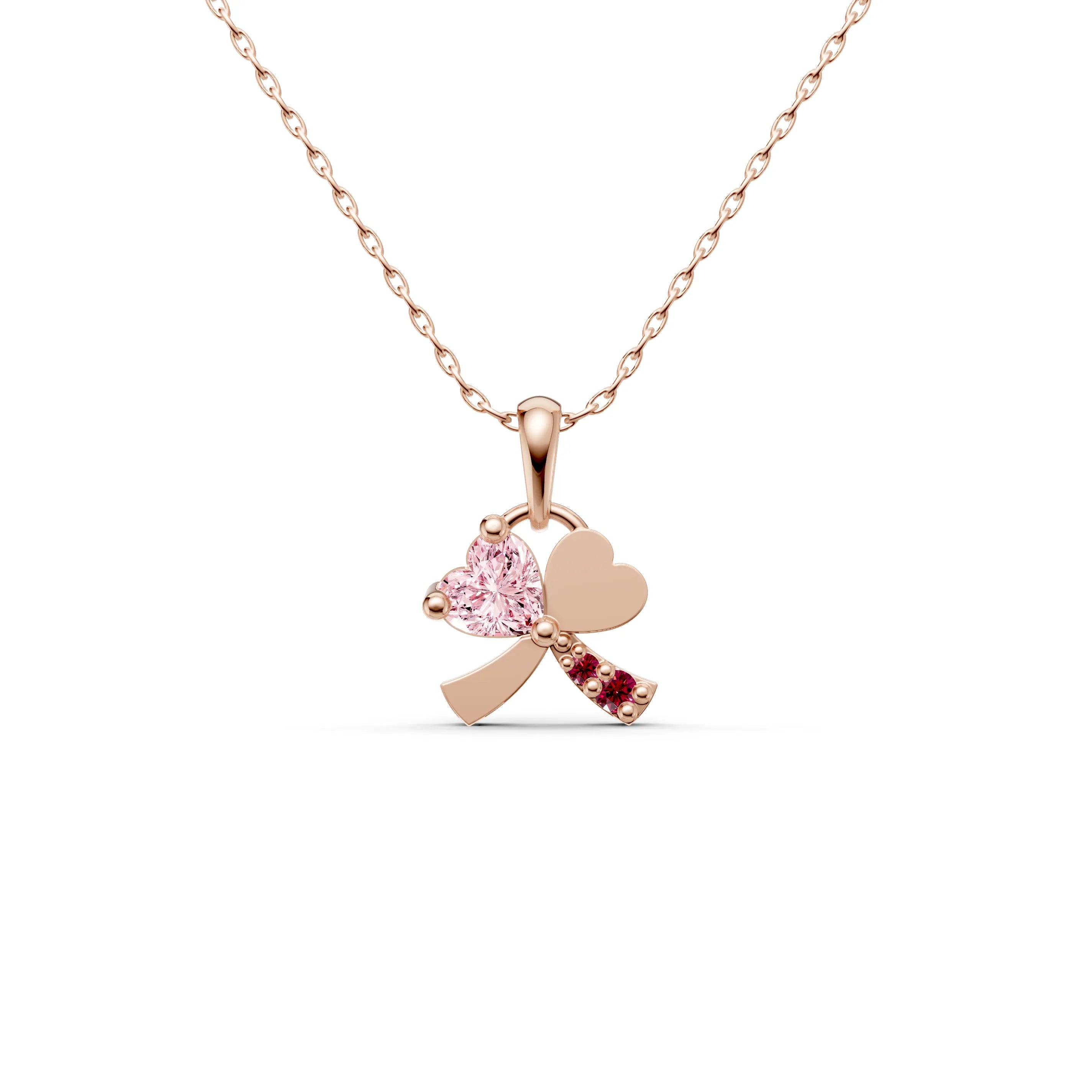 Rose_Pink_Ruby
