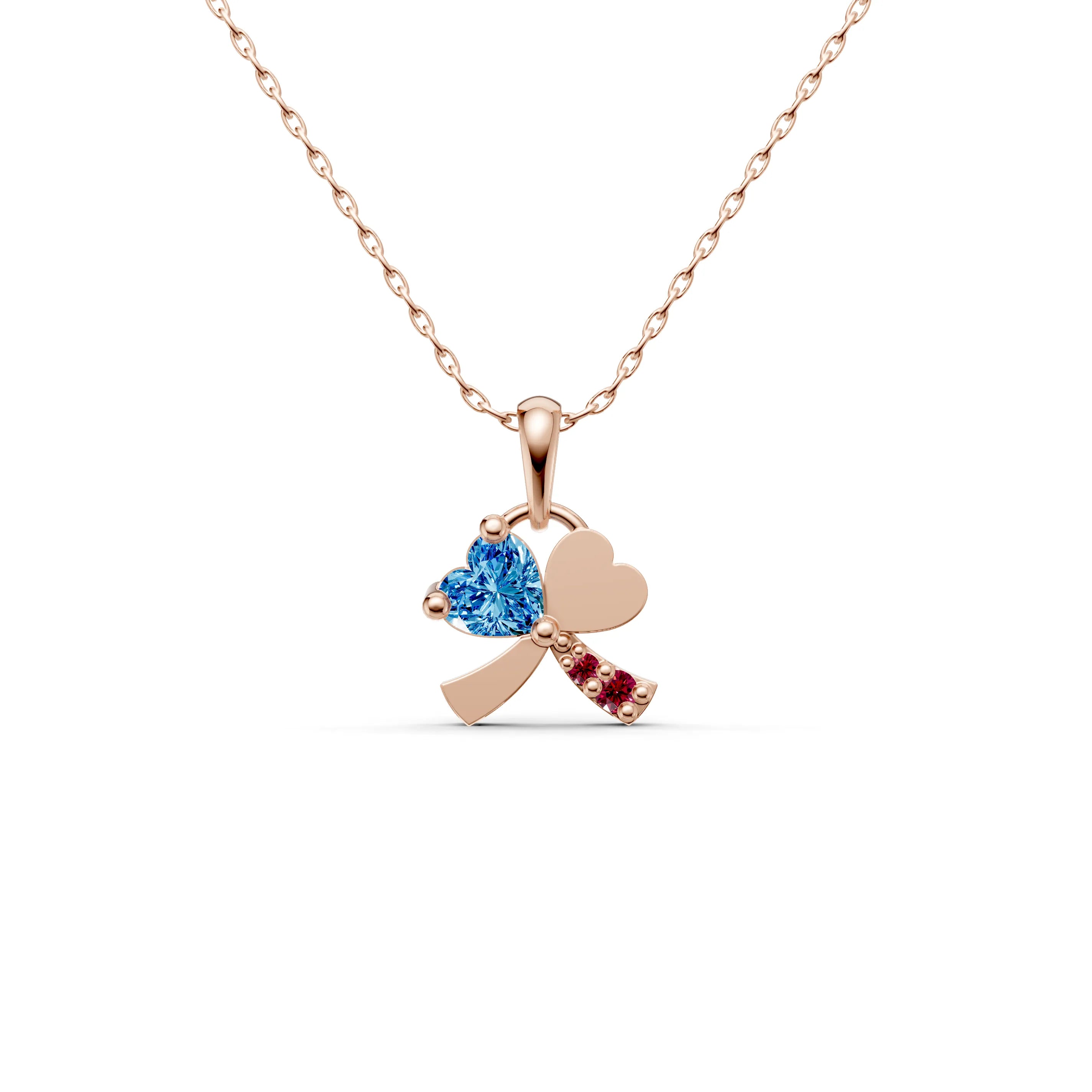 Rose_Aquamarine_Ruby