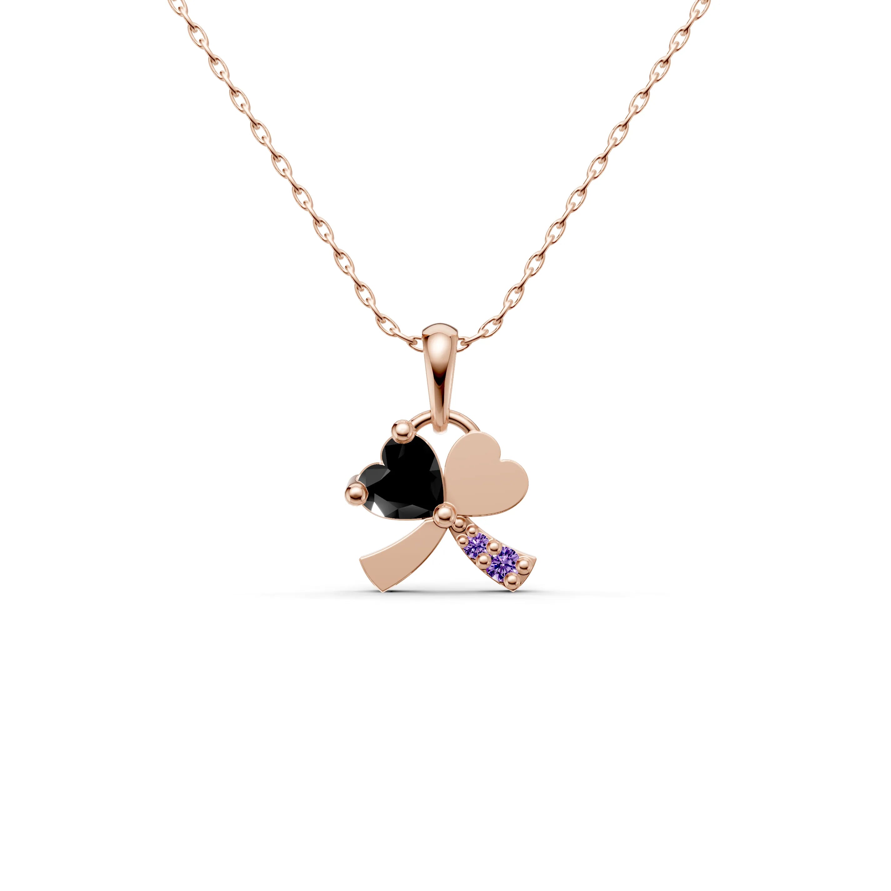 Rose_Black_Amethyst