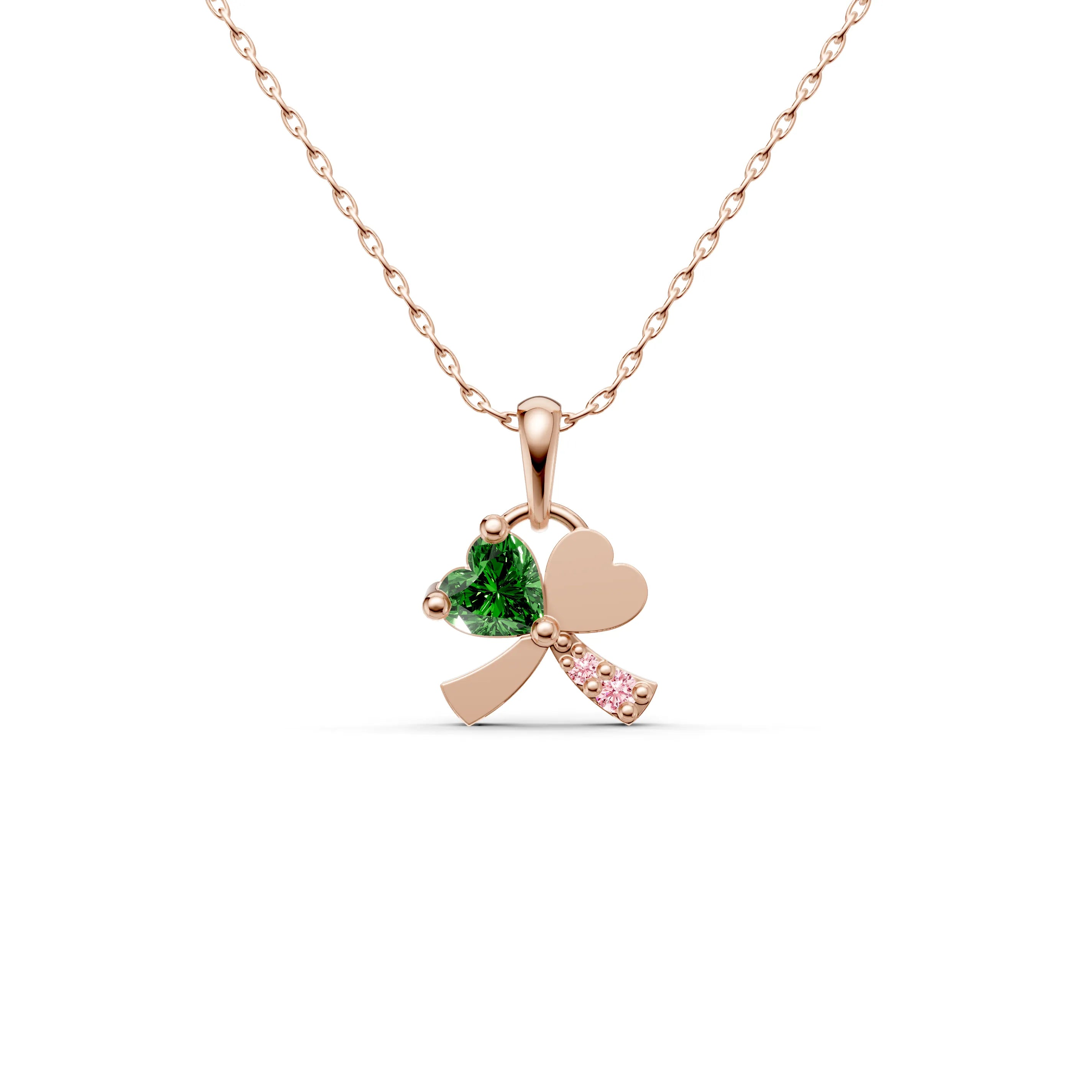 Rose_Emerald_Pink