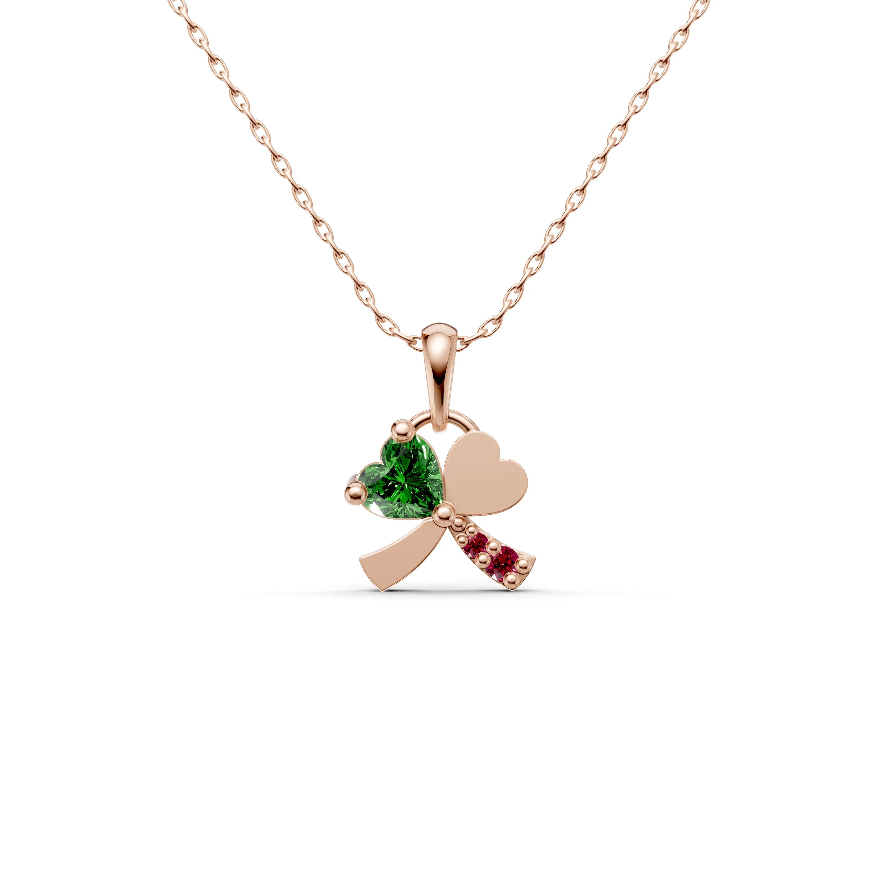 Rose_Emerald_Ruby