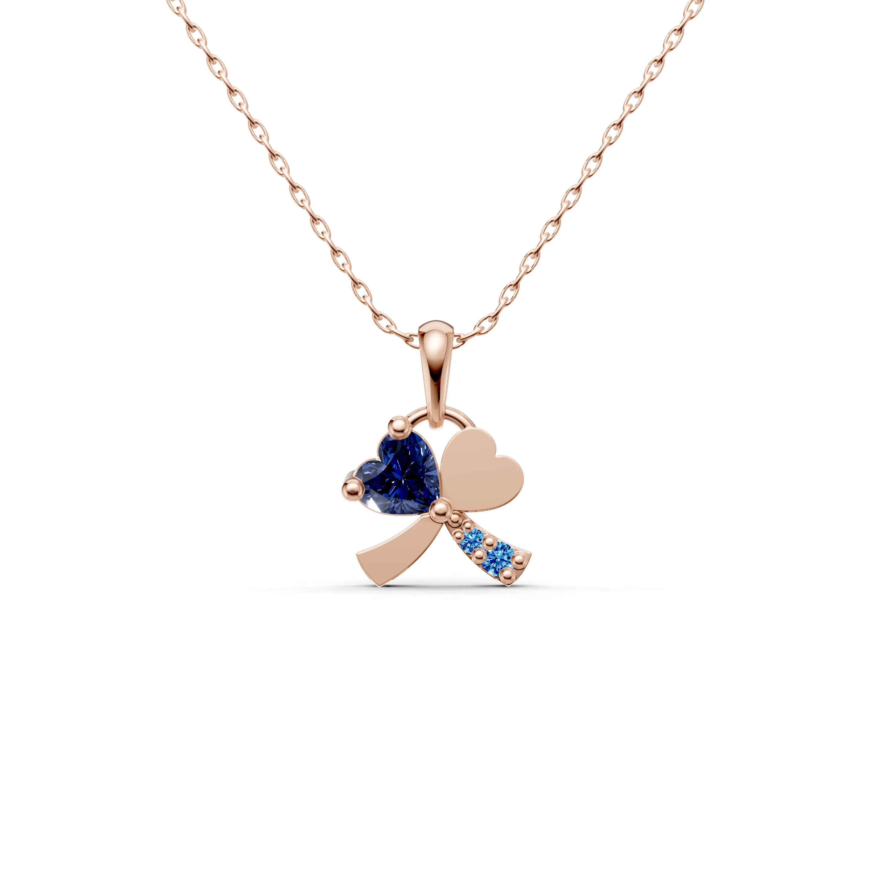 Rose_Sapphire_Aquamarine