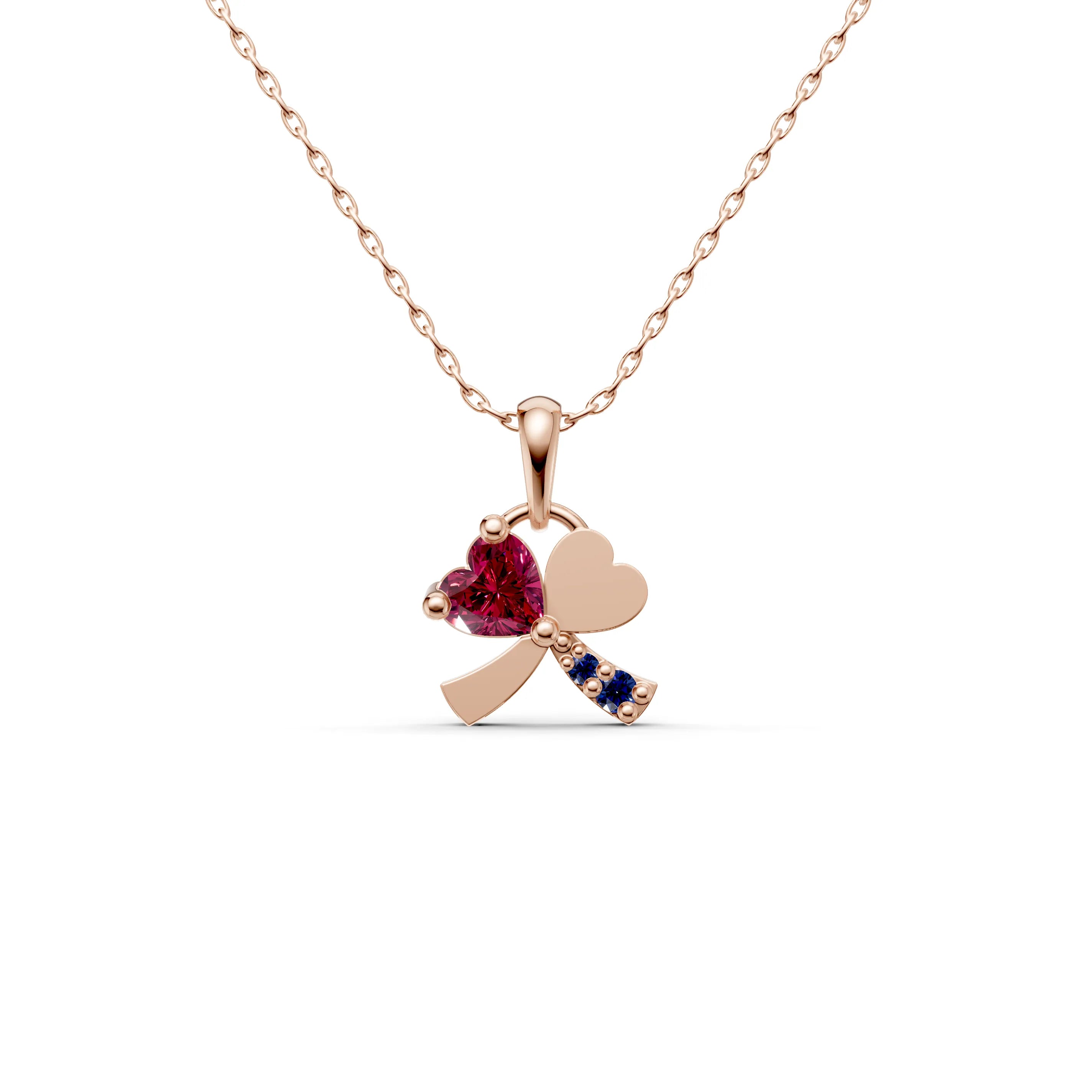 Rose_Ruby_Sapphire