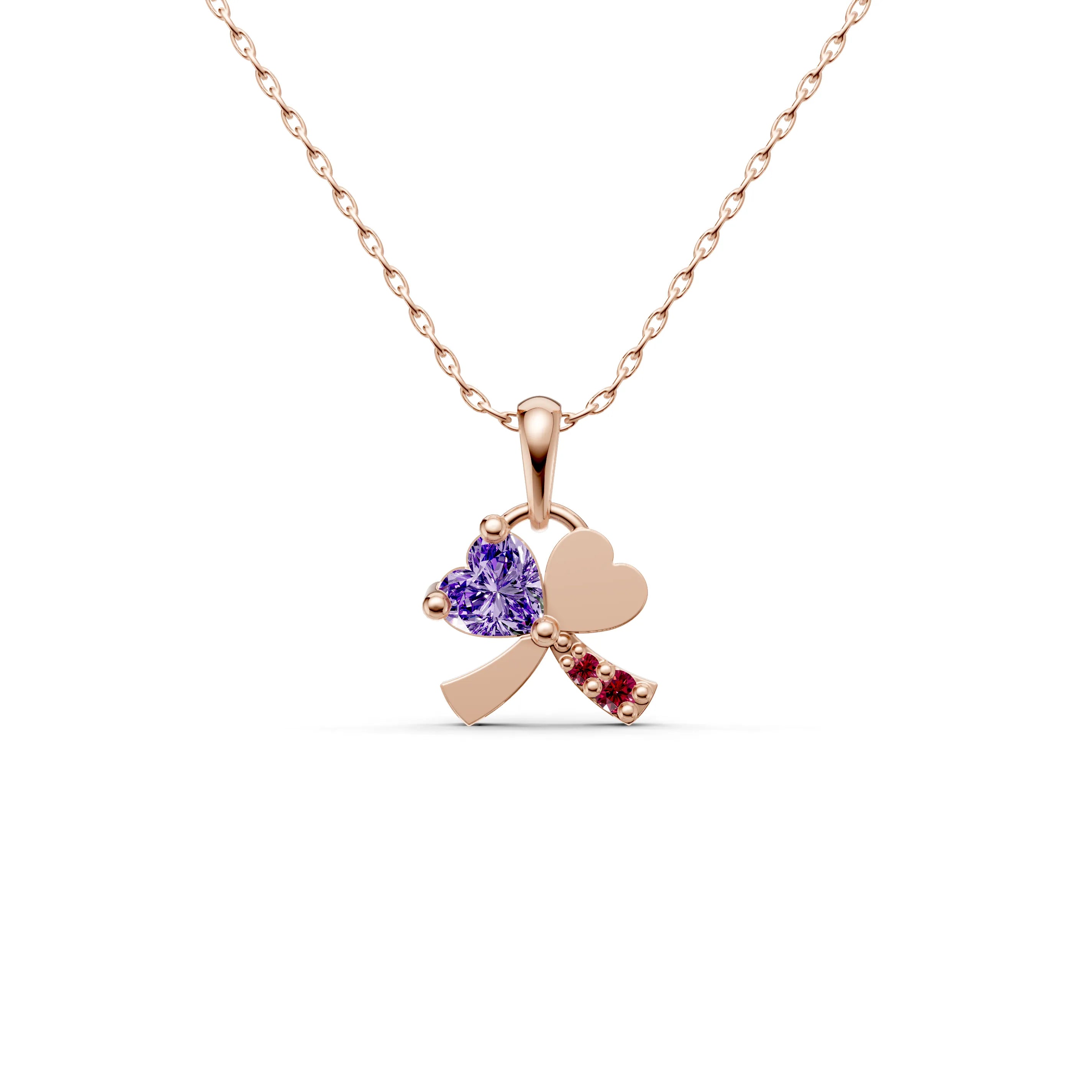 Rose_Amethyst_Ruby