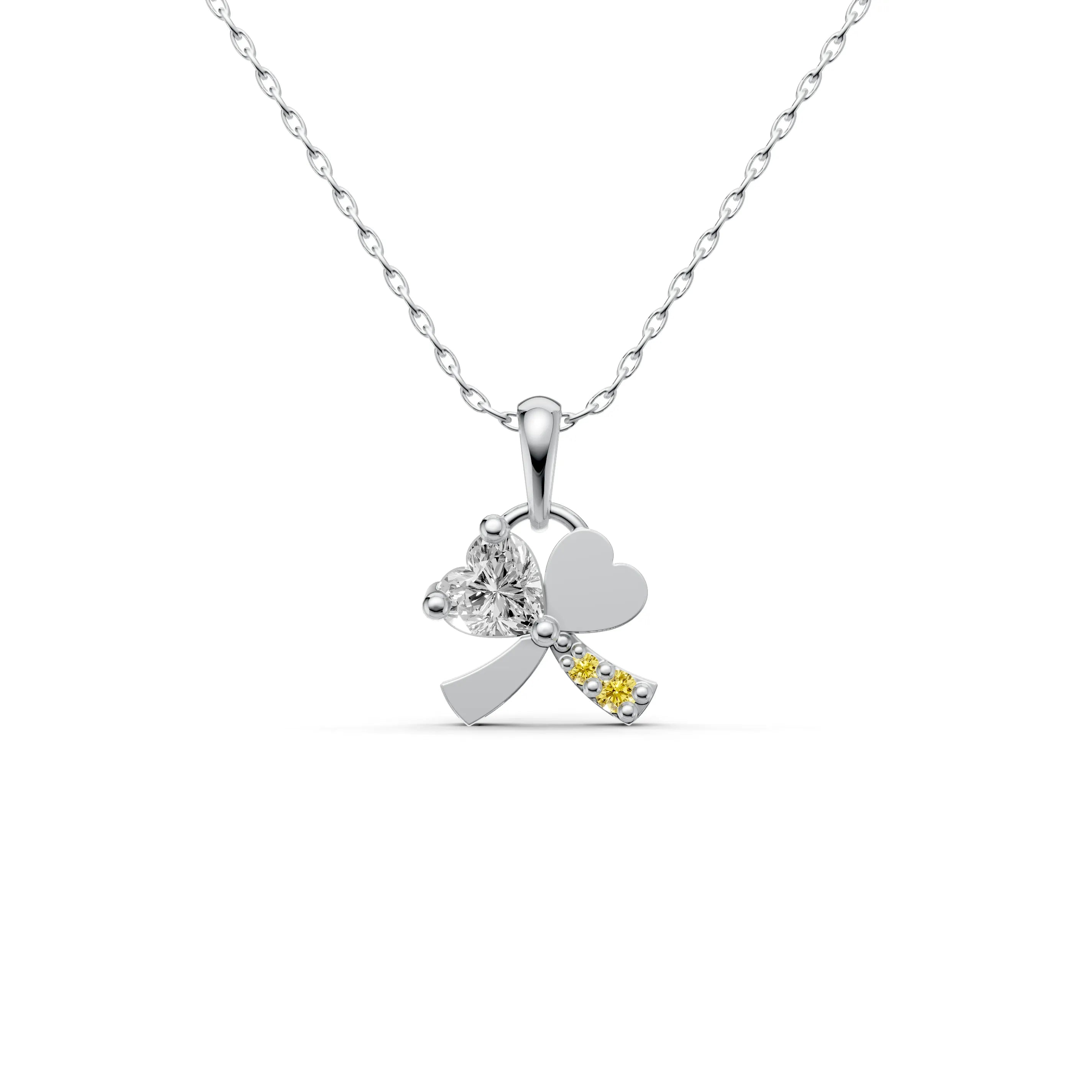 Silver_Diamond_Citrine