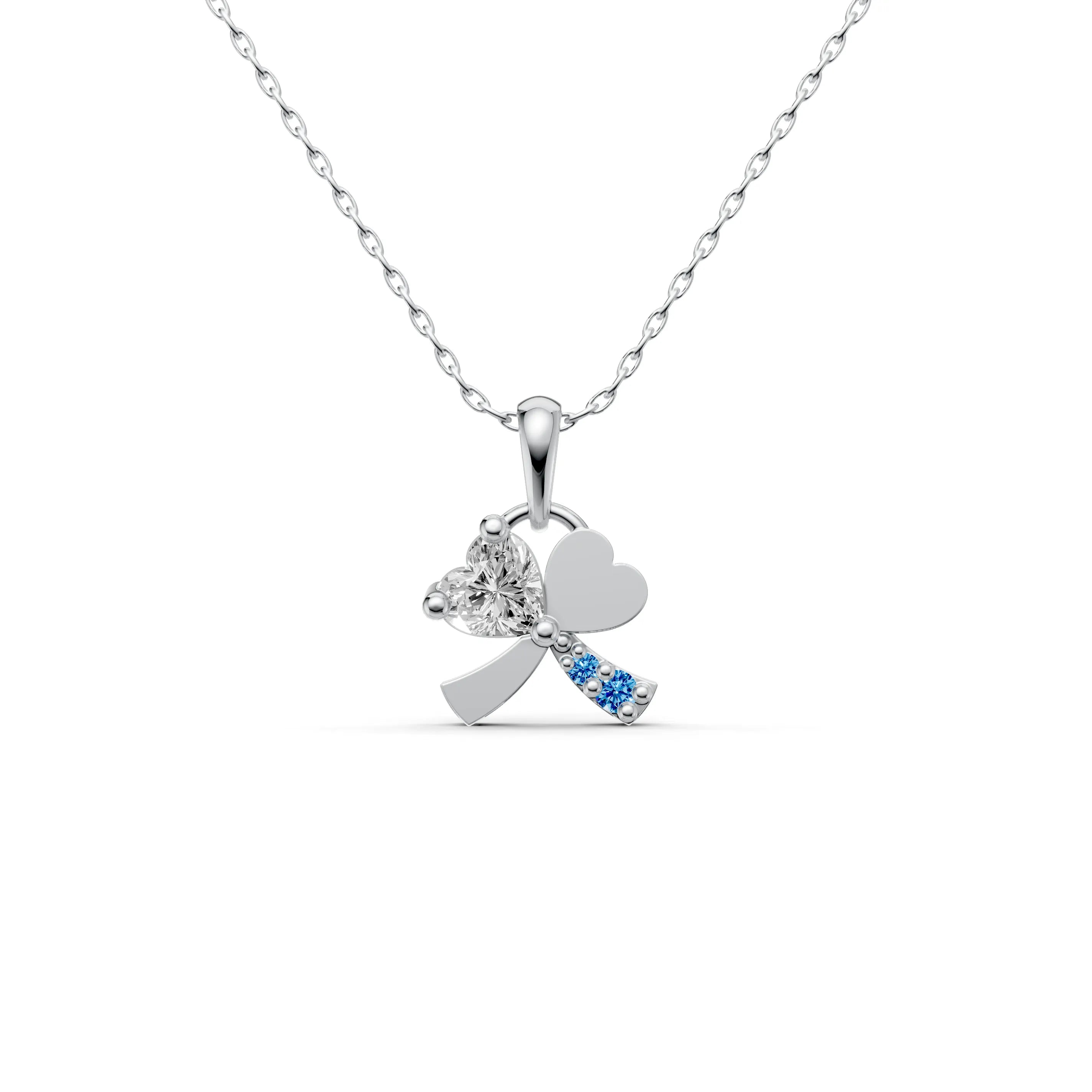Silver_Diamond_Aquamarine