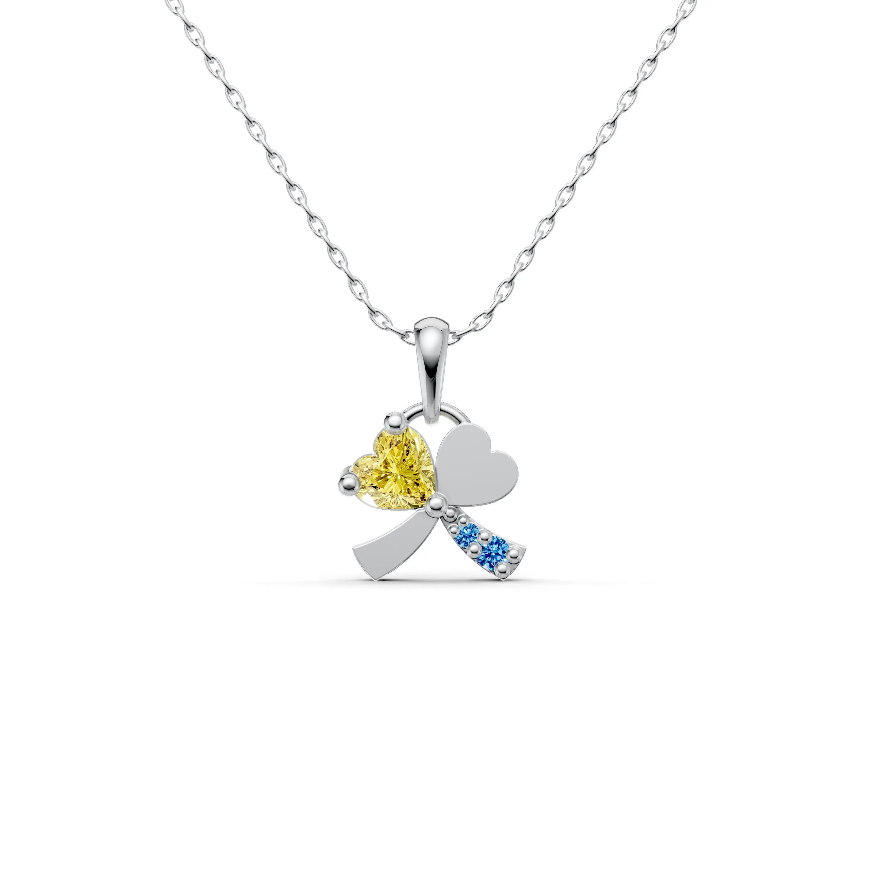 Silver_Citrine_Aquamarine