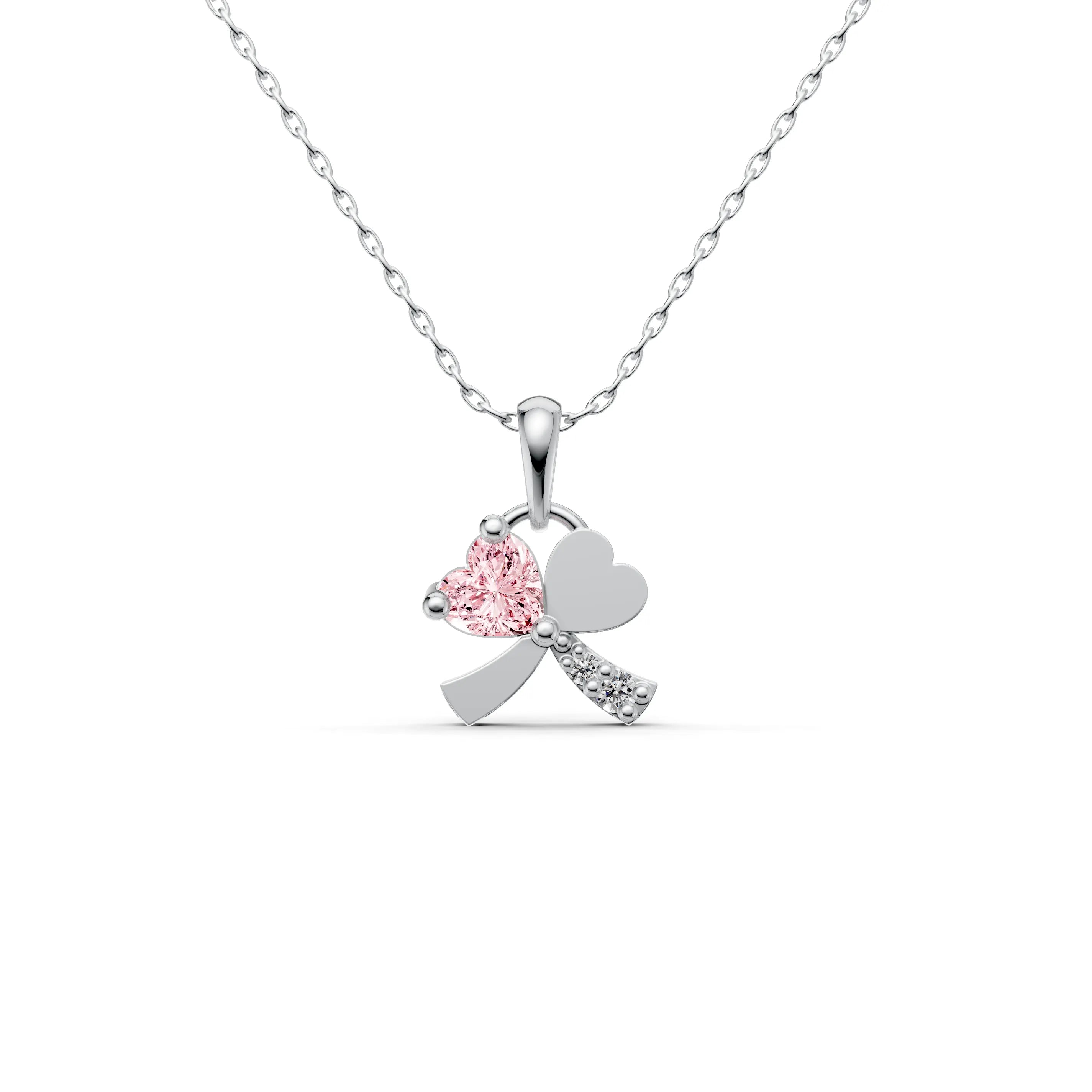 Silver_Pink_Diamond