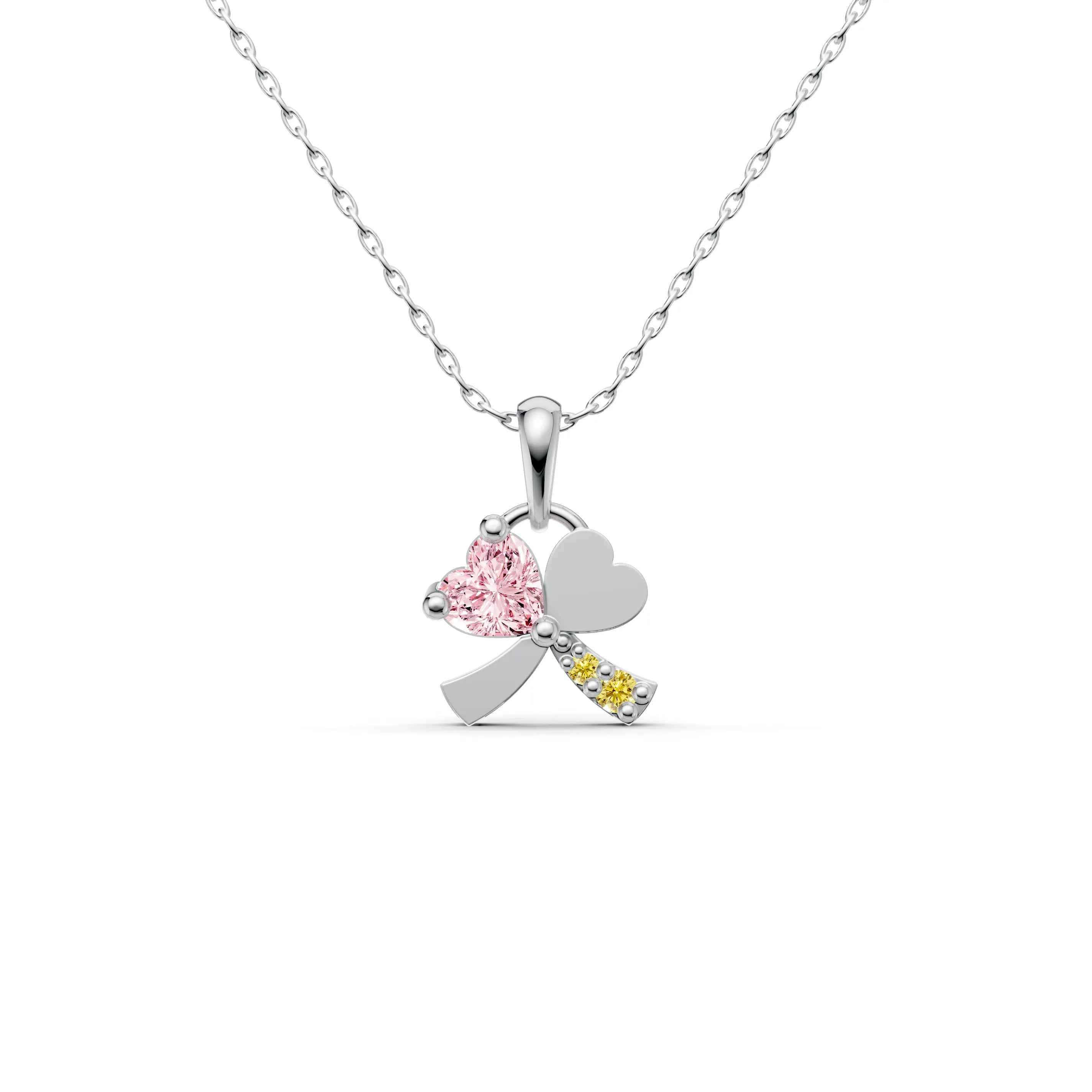 Silver_Pink_Citrine