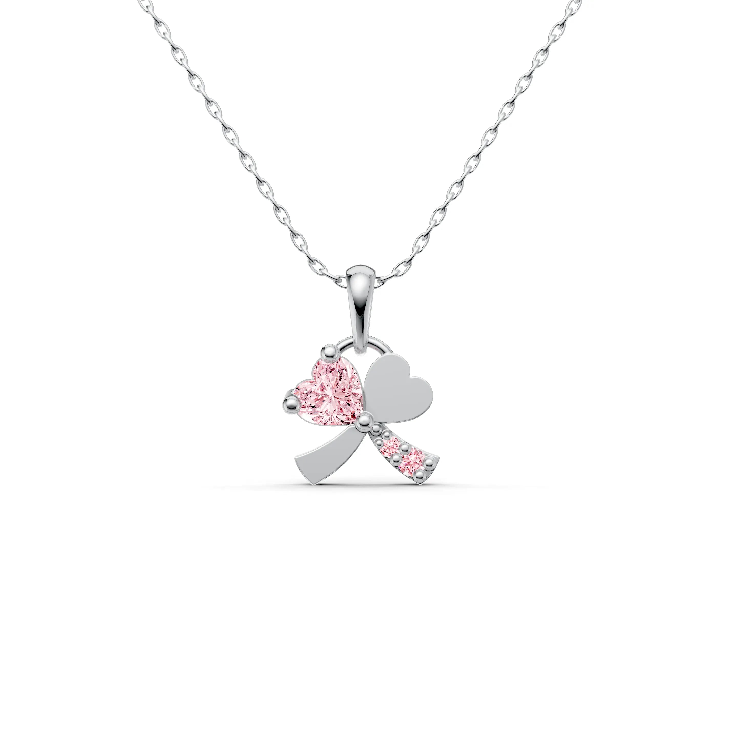 Silver_Pink_Pink