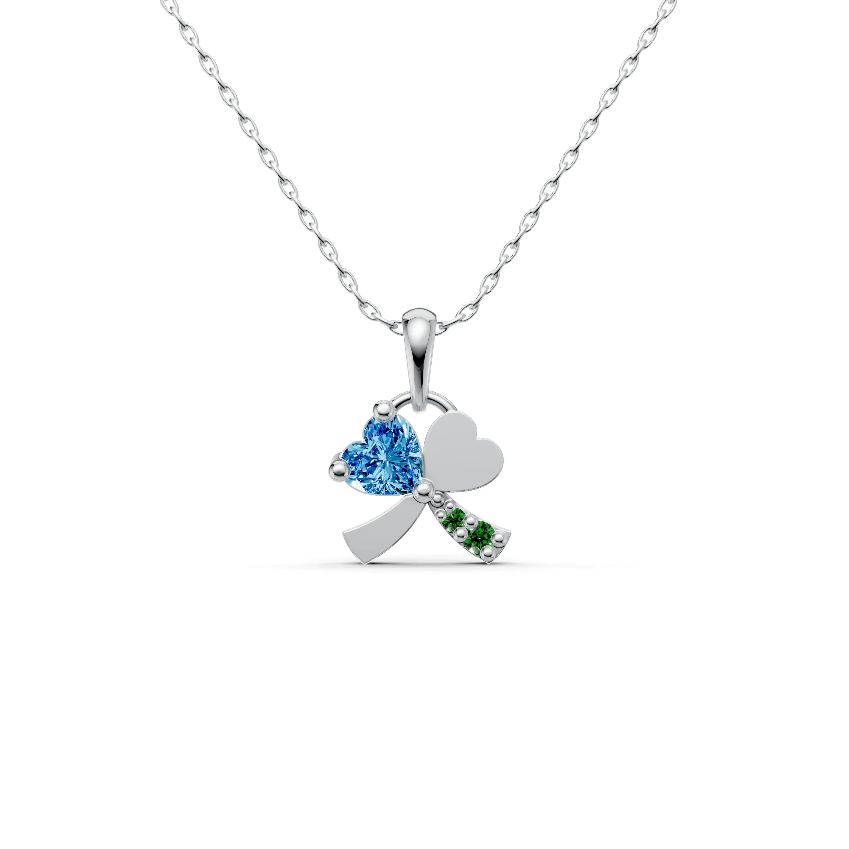 Silver_Aquamarine_Emerald