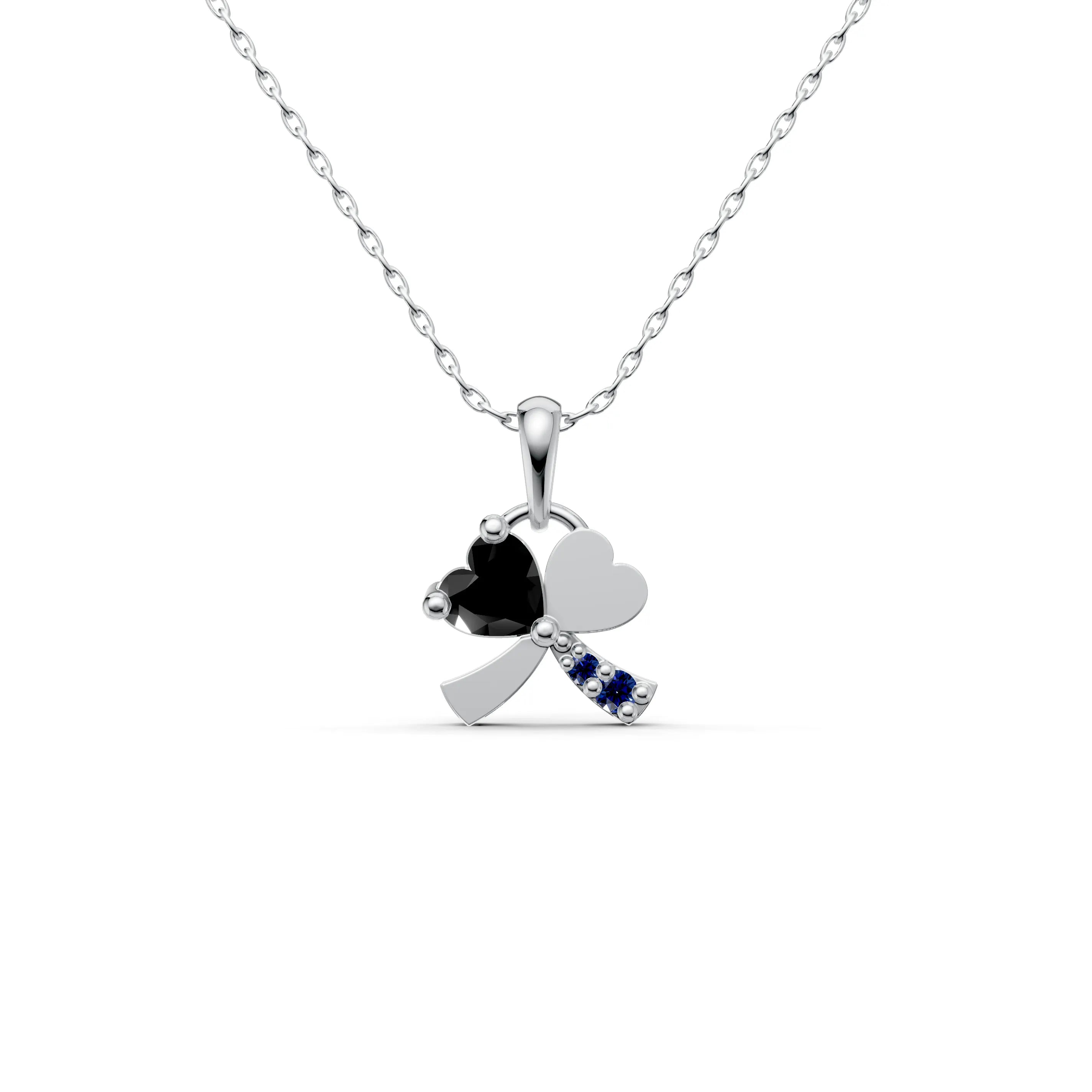 Silver_Black_Sapphire