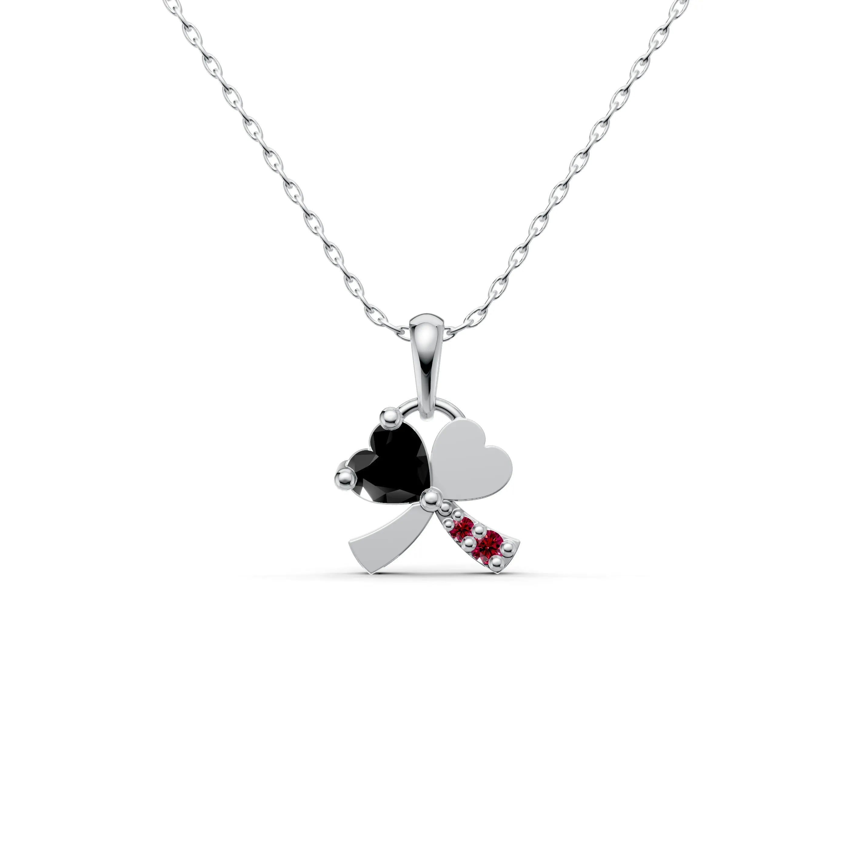 Silver_Black_Ruby