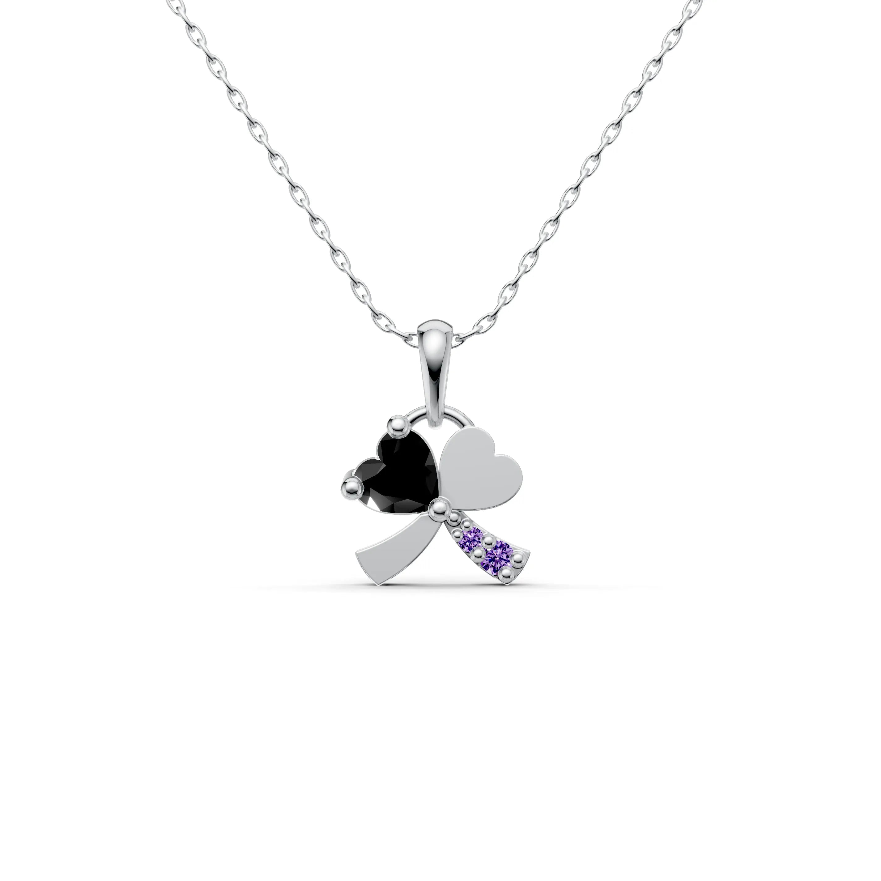 Silver_Black_Amethyst