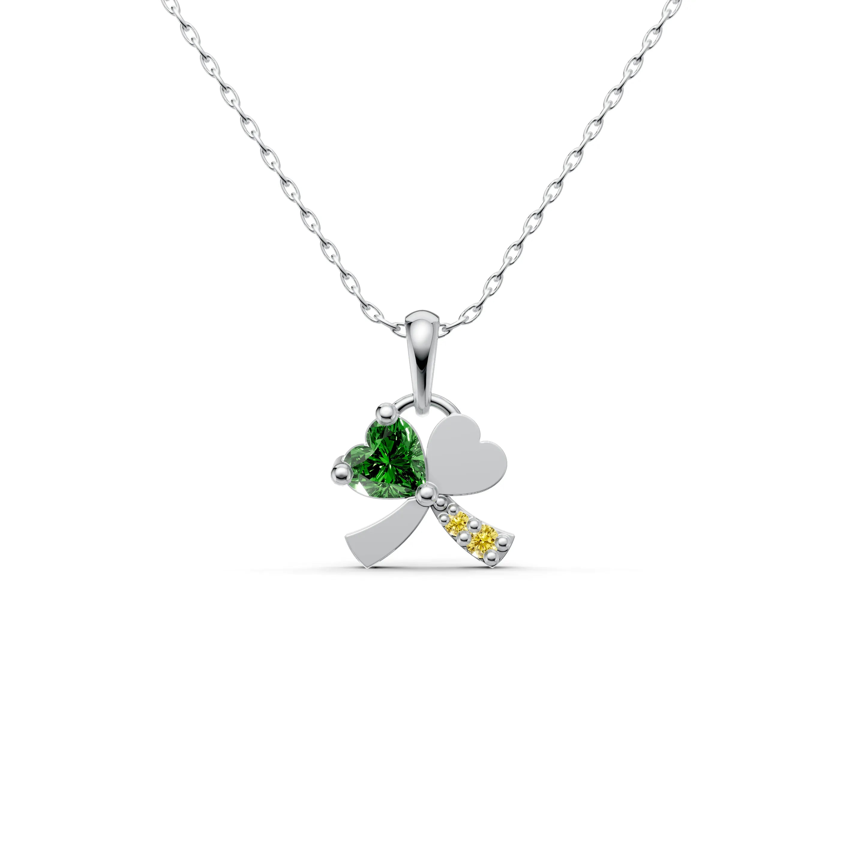 Silver_Emerald_Citrine