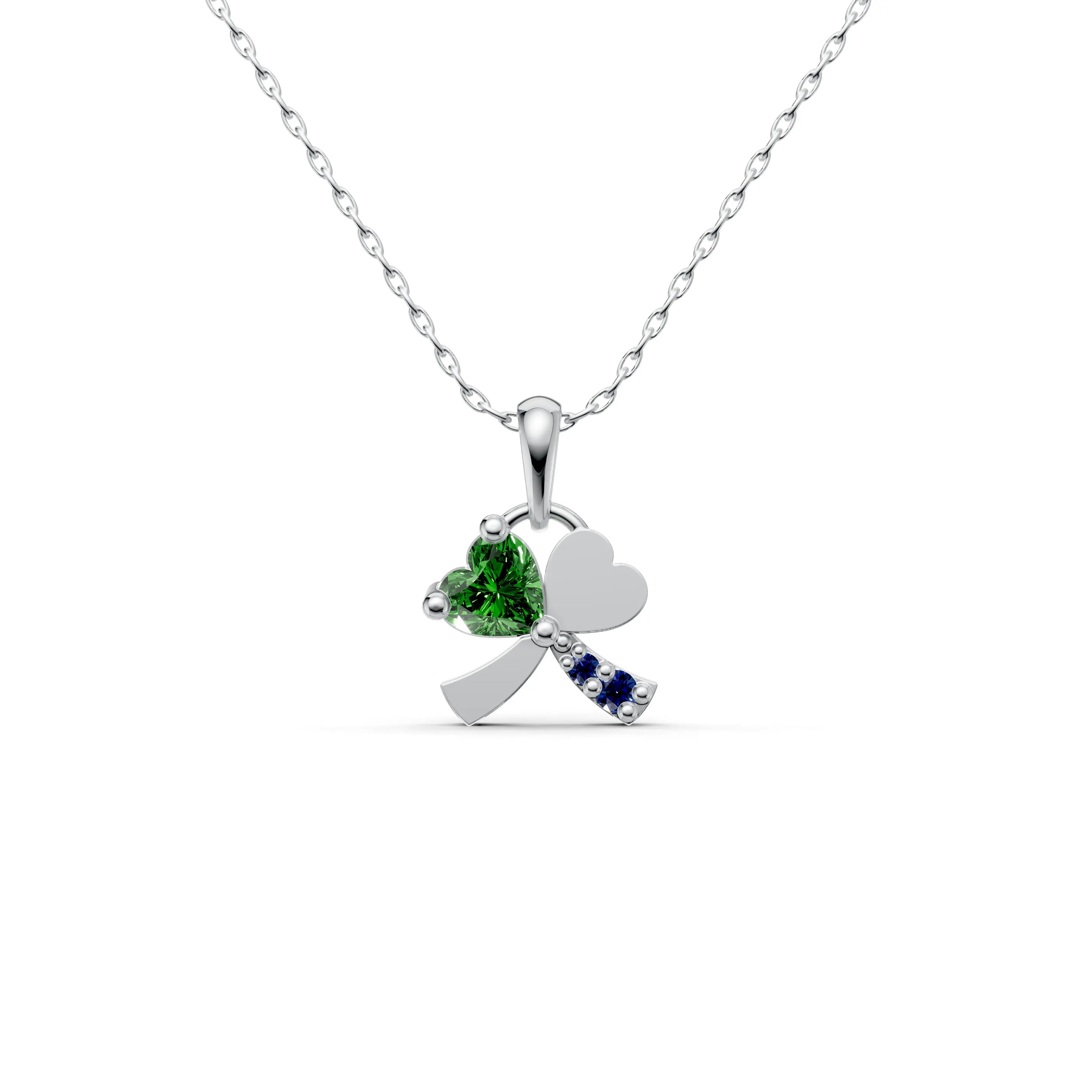 Silver_Emerald_Sapphire