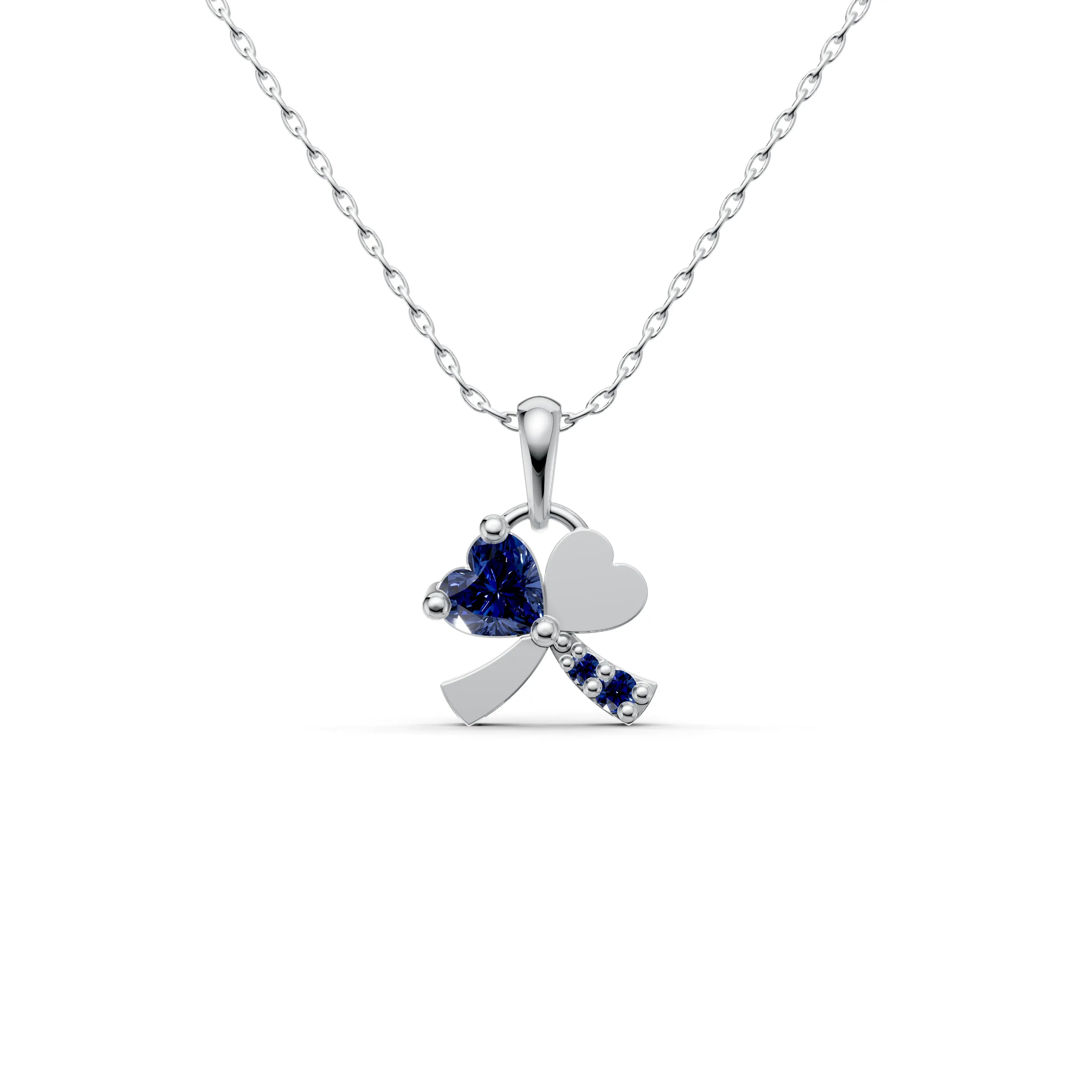 Silver_Sapphire_Sapphire