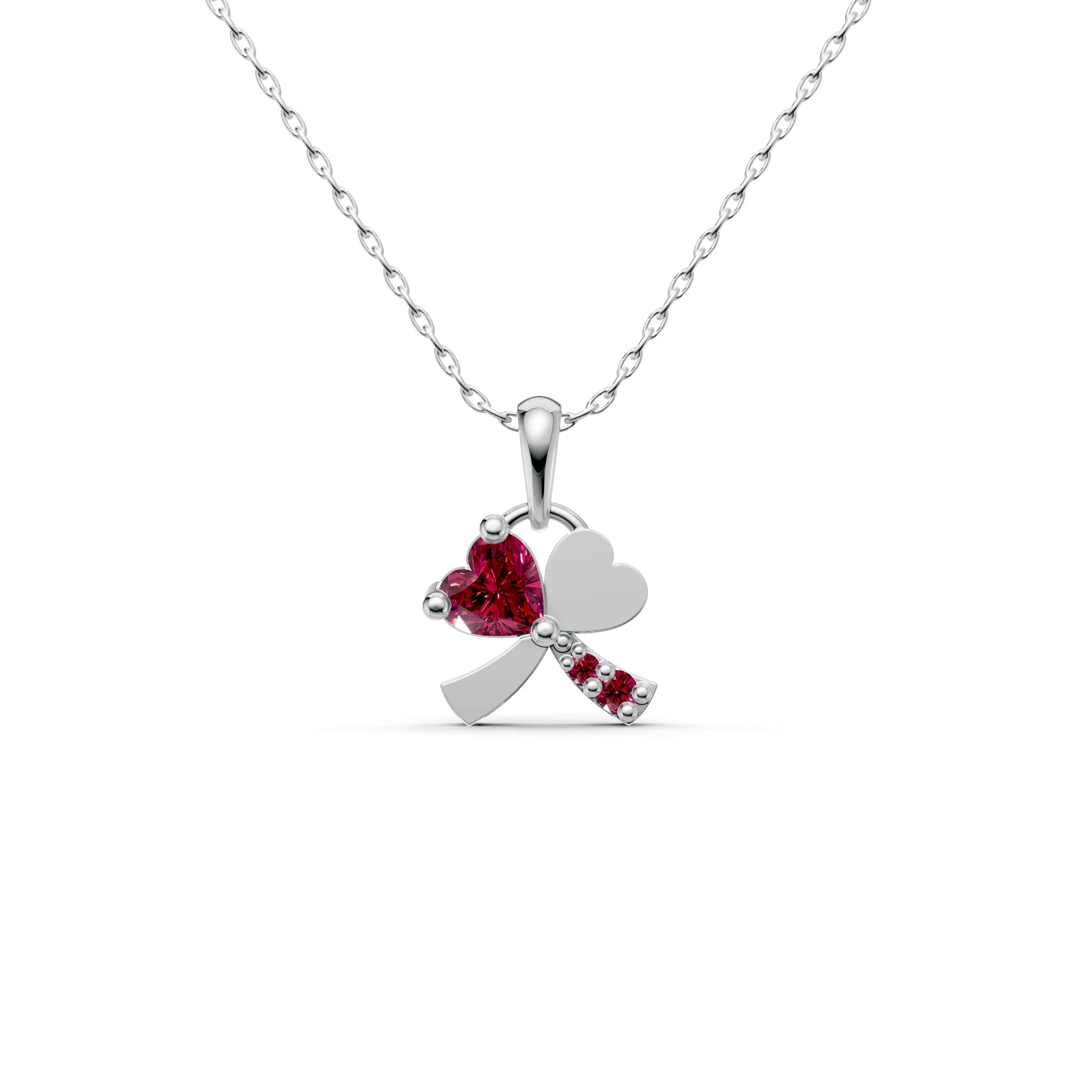 Silver_Ruby_Ruby