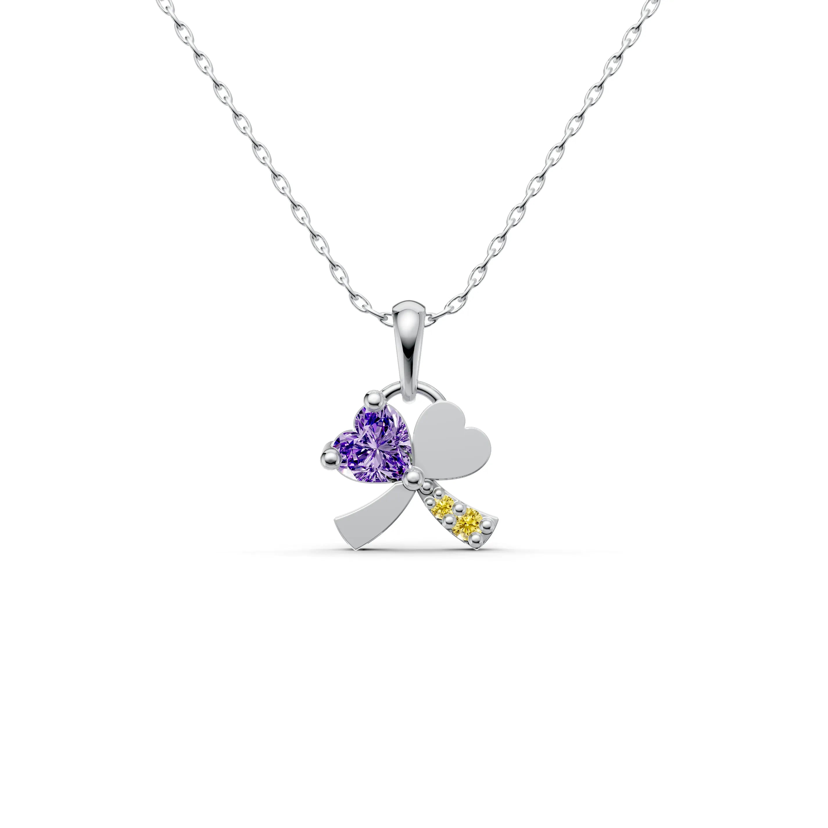 Silver_Amethyst_Citrine