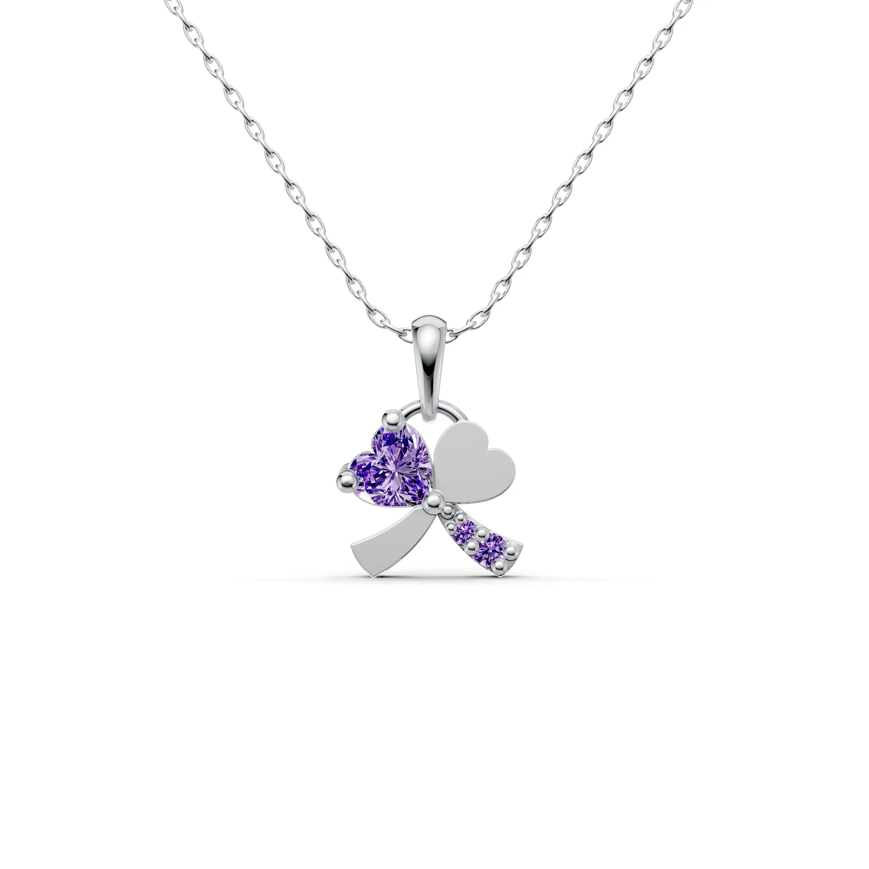 Silver_Amethyst_Amethyst